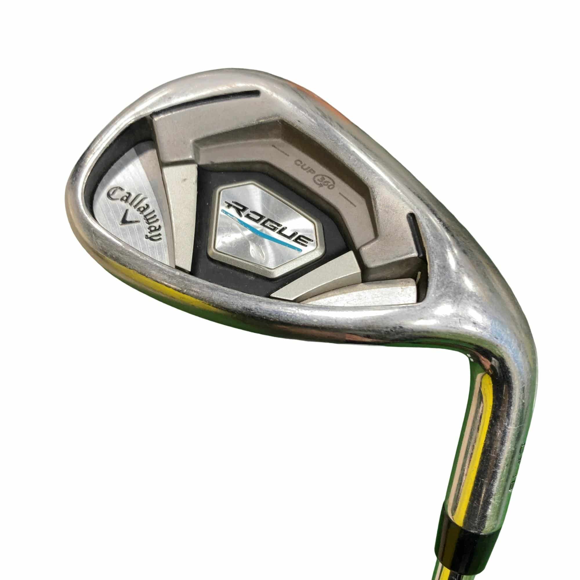 �q�n�f�t�d�@�r�v