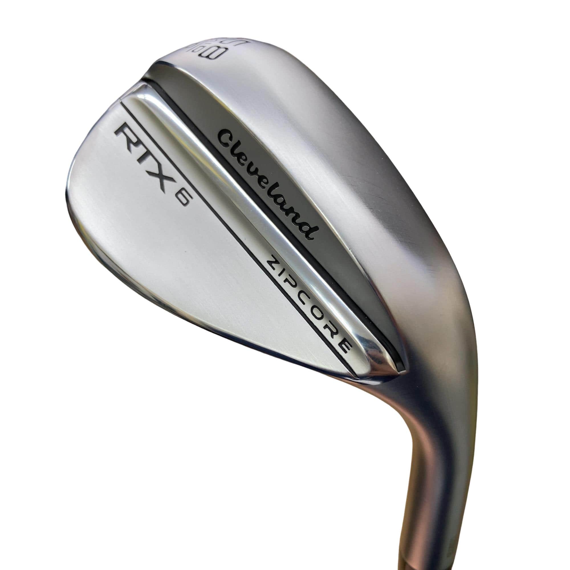 �b�����������������@�q�s�w�|�U�@�y�h�o�b�n�q�d�@�c�A�[�T�e���@�T�W°�^�P�O°�@�l�h�c