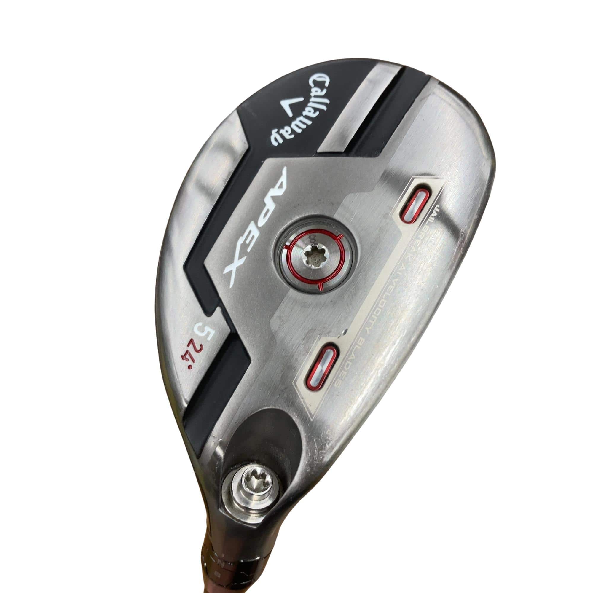 �`�o�d�w�i�Q�O�Q�P�j�@�t�T