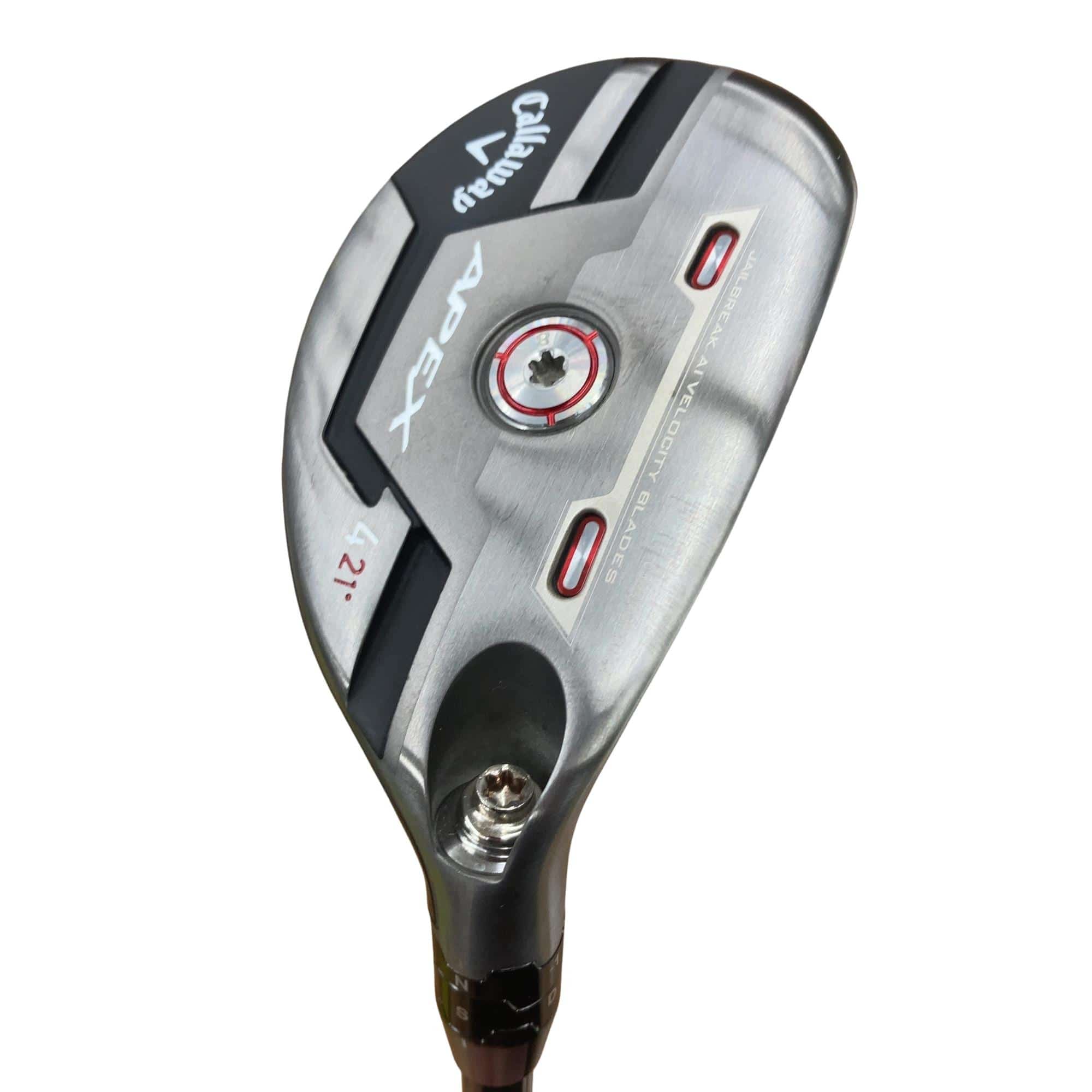 �`�o�d�w�i�Q�O�Q�P�j�@�t�S