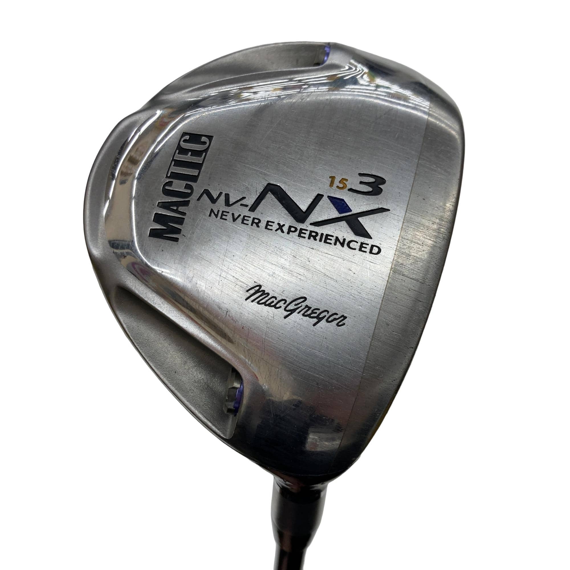 �l�`�b�s�d�b�@�m�u�|�m�w�@�R�v