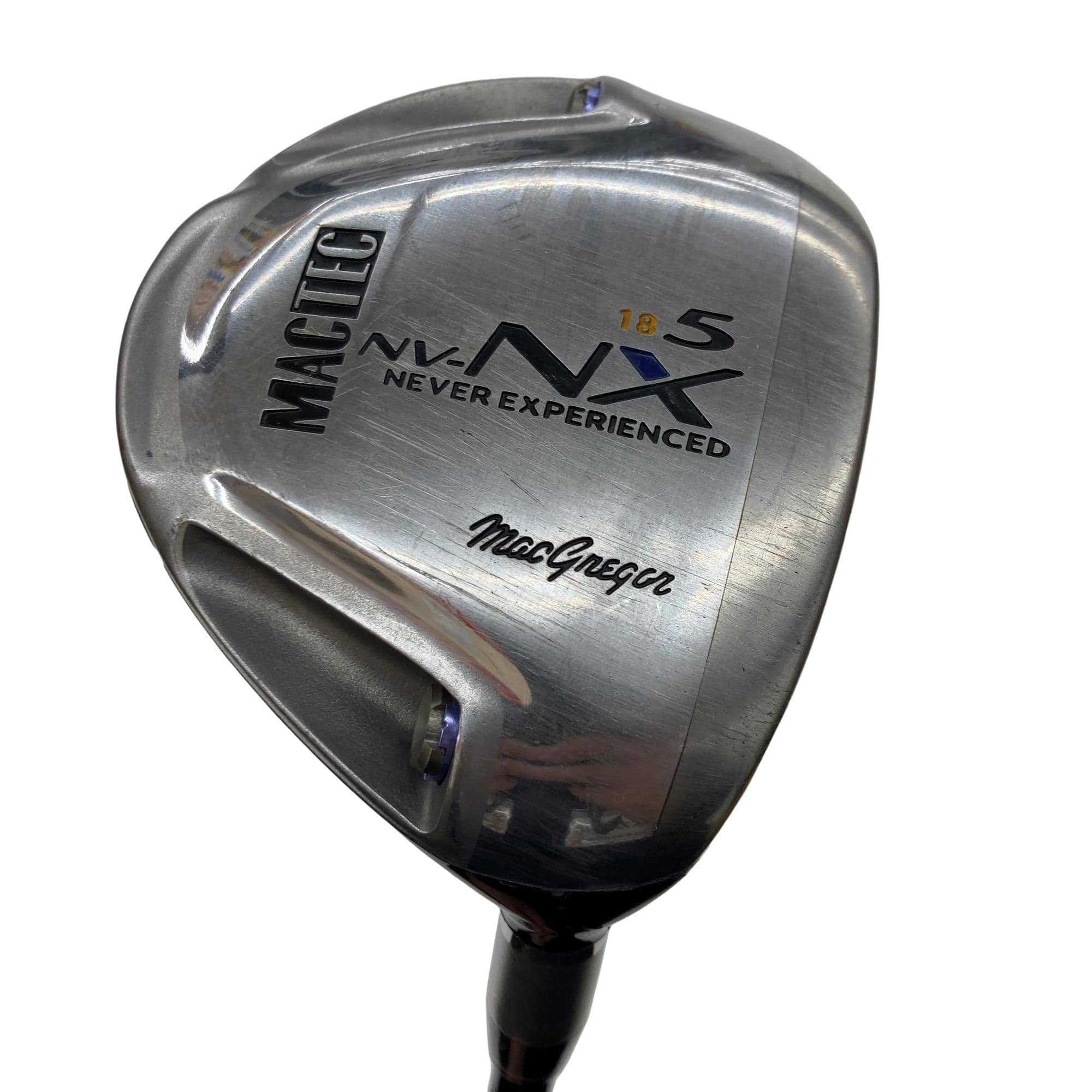 �l�`�b�s�d�b�@�m�u�|�m�w�@�T�v