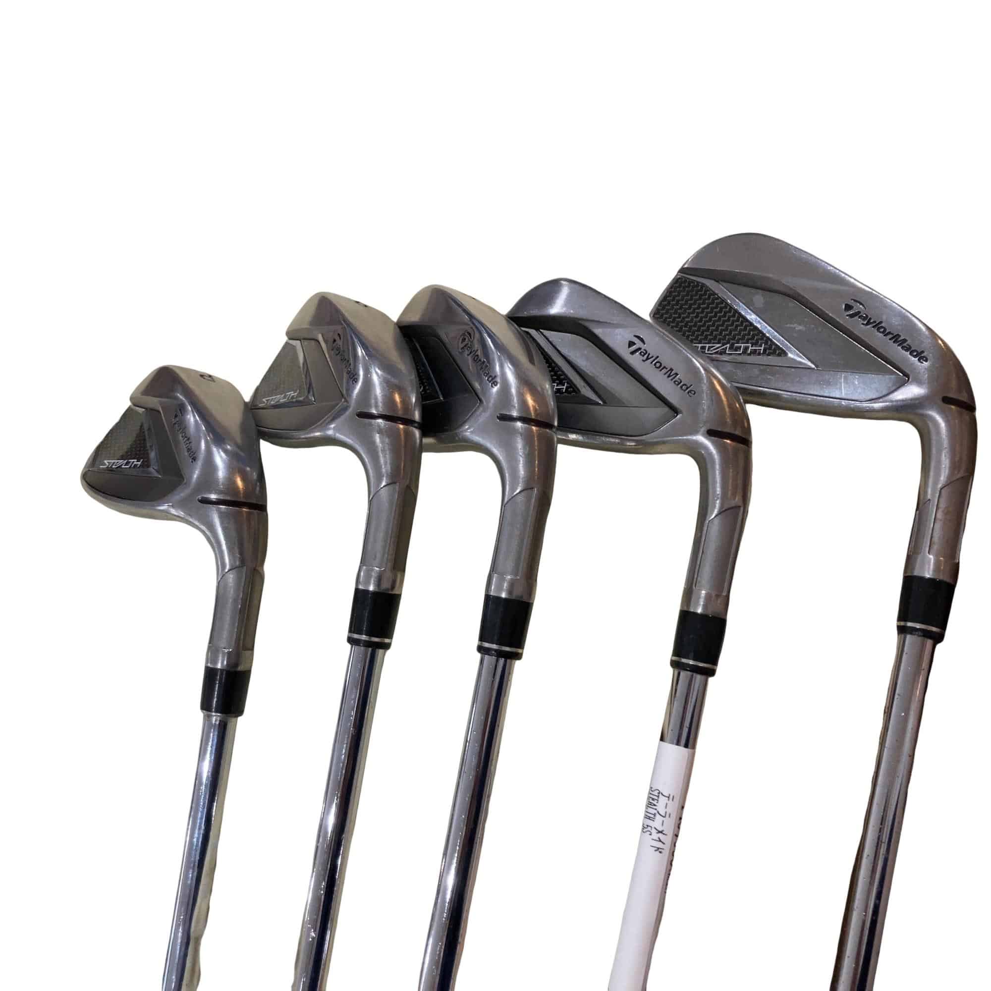 �r�s�d�`�k�s�g�@�@�T�r�i���{���F�T�{�Z�b�g�j