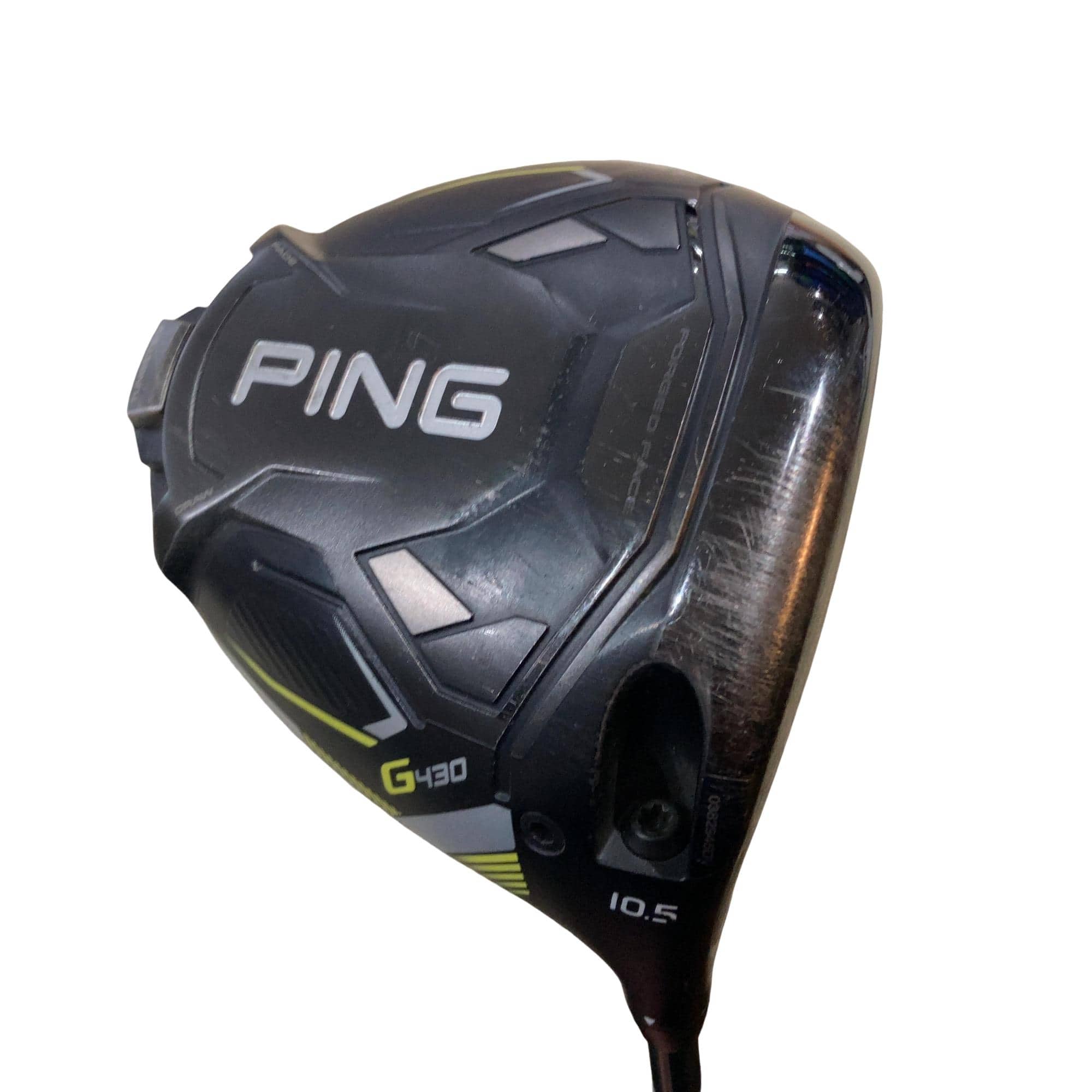 �f�S�R�O�@�k�r�s�@�P�O�D�T°