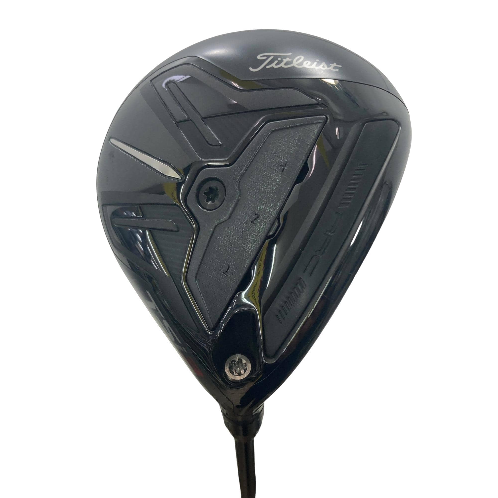 �s�r���R�@�P�T°