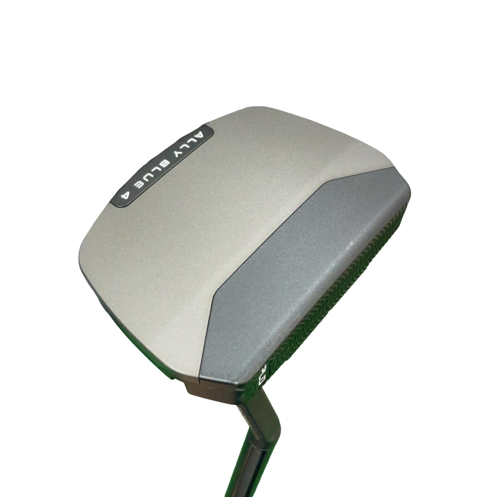 �o�k�c�@�l�h�k�k�d�c�@�`�k�k�x�@�a�k�t�d�@�S�i�Q�O�Q�S�j�@�R�S�C���`