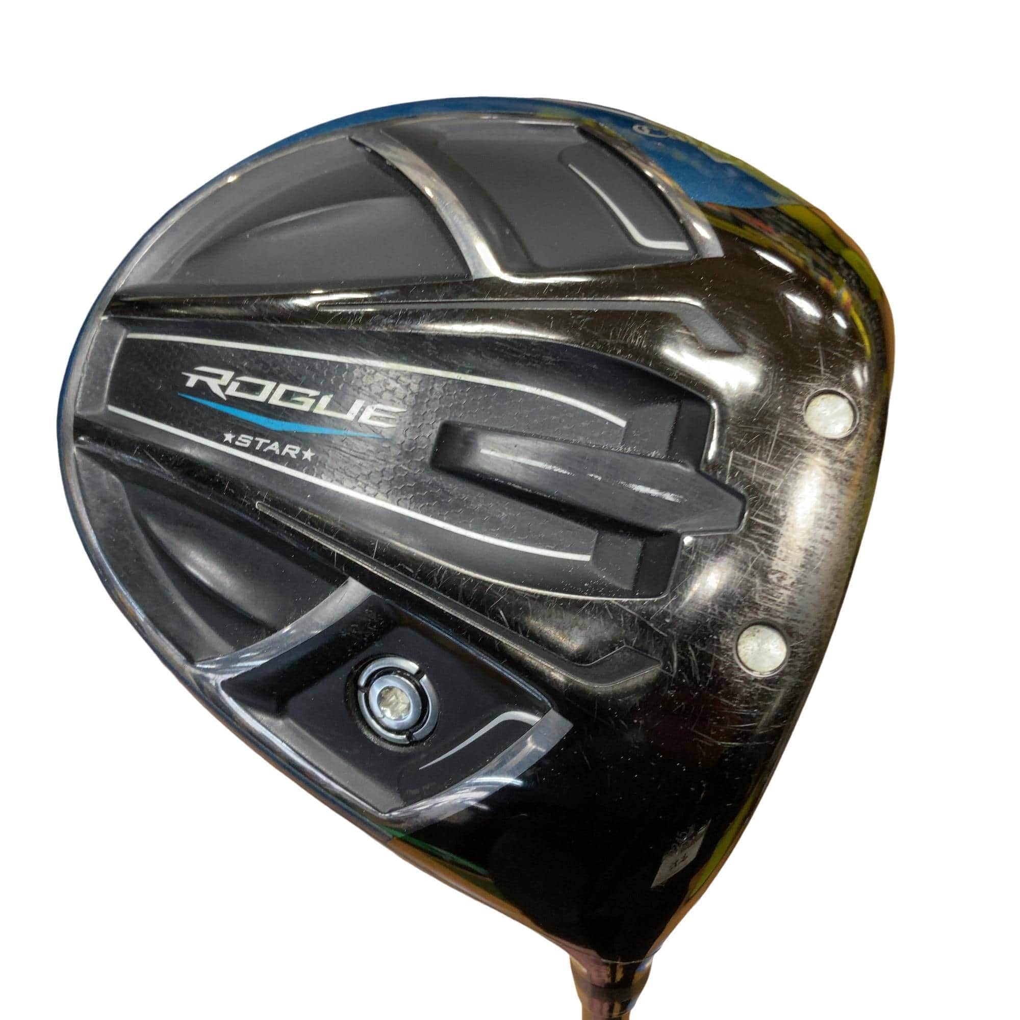 �q�n�f�t�d�@�r�s�`�q�@�P�O�D�T°