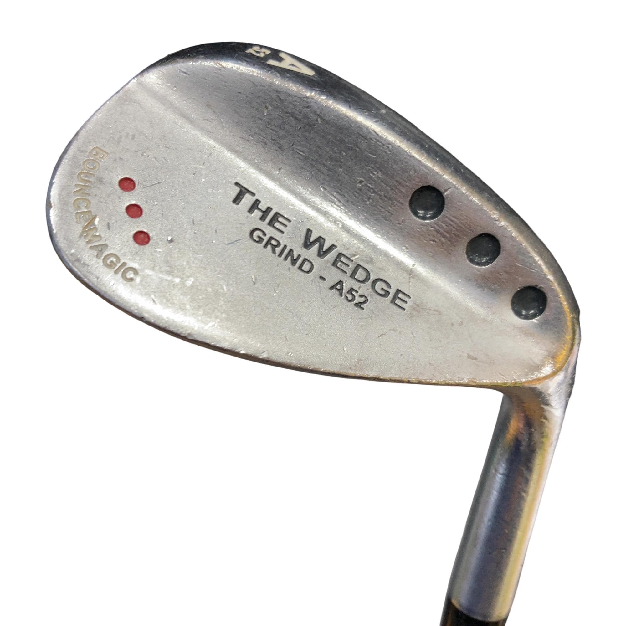 �s�g�d�E�v�d�c�f�d�@�a�n�t�m�b�d�@�l�`�f�h�b�@�T�Q°