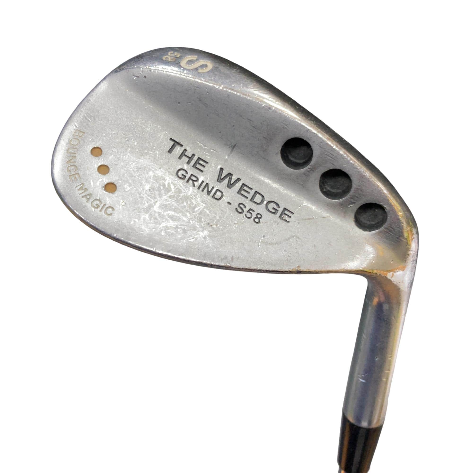 �s�g�d�E�v�d�c�f�d�@�a�n�t�m�b�d�@�l�`�f�h�b�@�T�W°