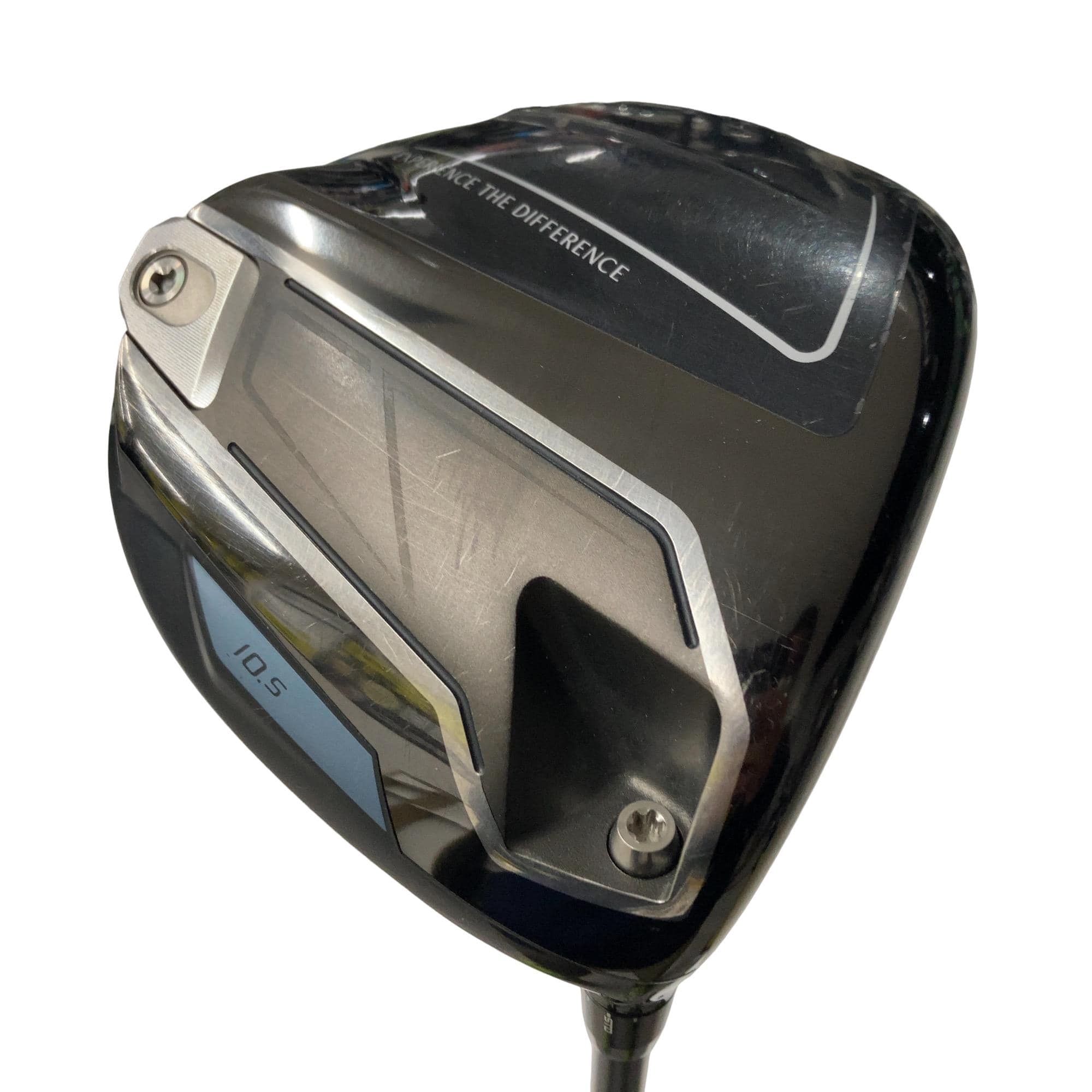 �w�w�h�n�i�Q�O�Q�U�j�@�P�O�D�T°