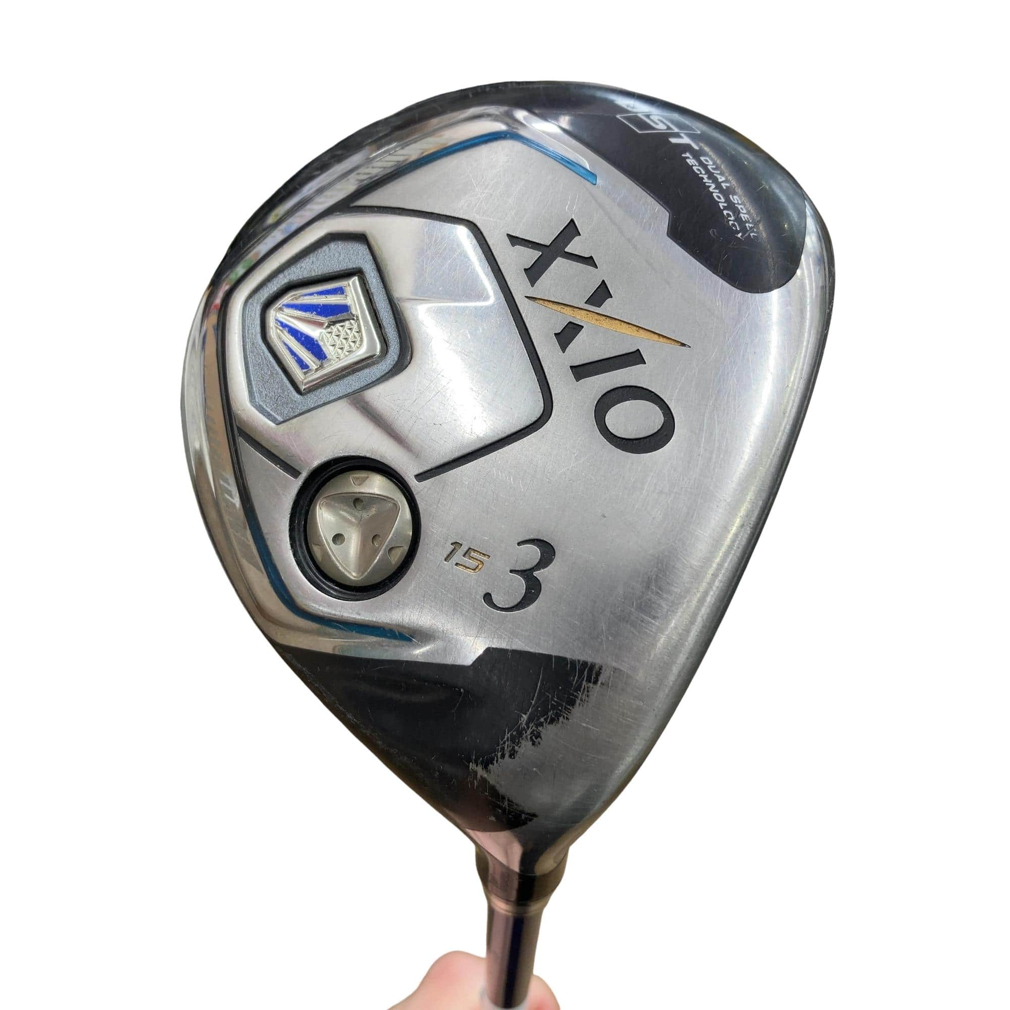 �w�w�h�n�i�Q�O�P�S�j�@�R�v