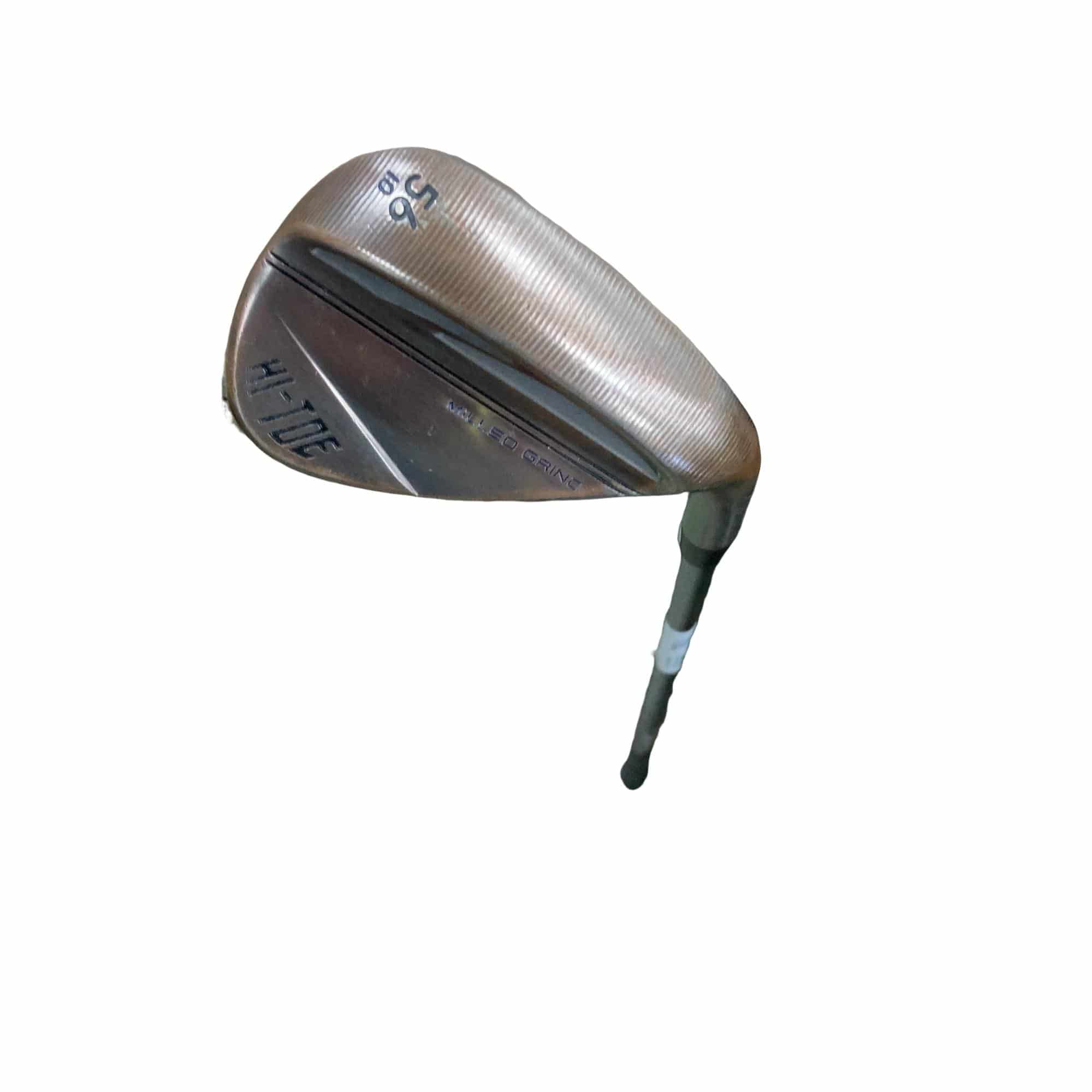 �s�����������@�l�������@�l�h�k�k�d�c�@�f�q�h�m�c�@�g�h�|�s�n�d�i�Q�O�Q�Q�j�@�T�U°�^�P�O°