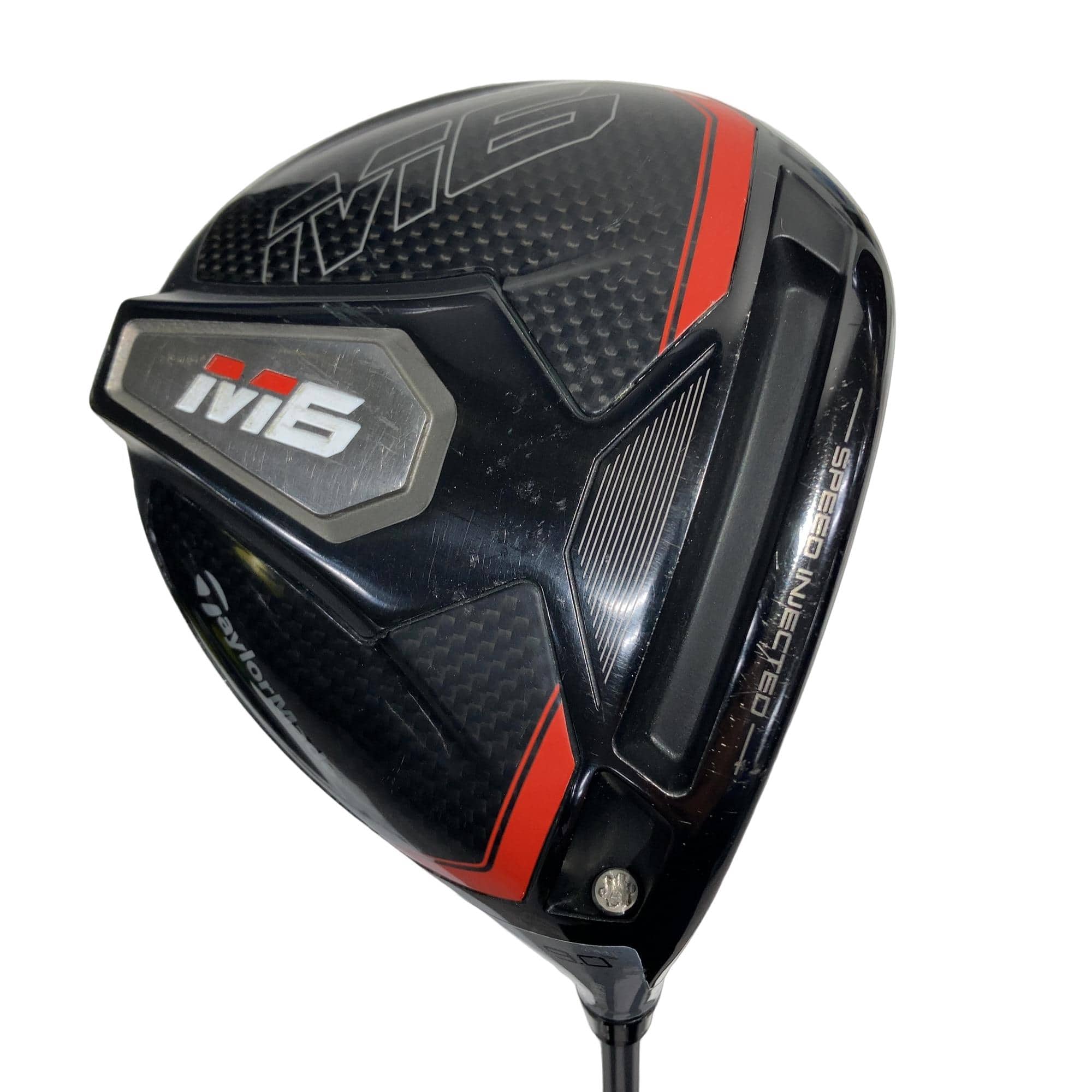 �l�U�@�@�X°