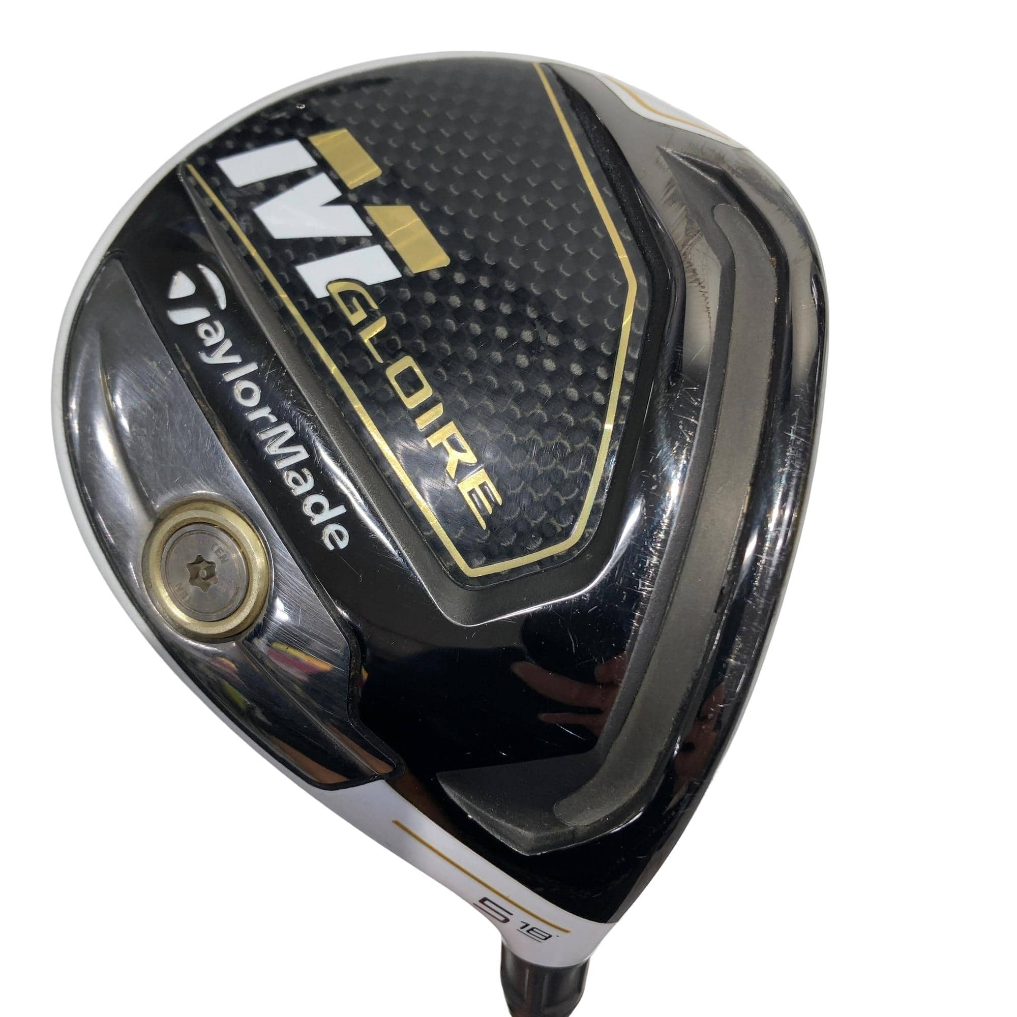 �l�@�f�k�n�h�q�d�@�T�v