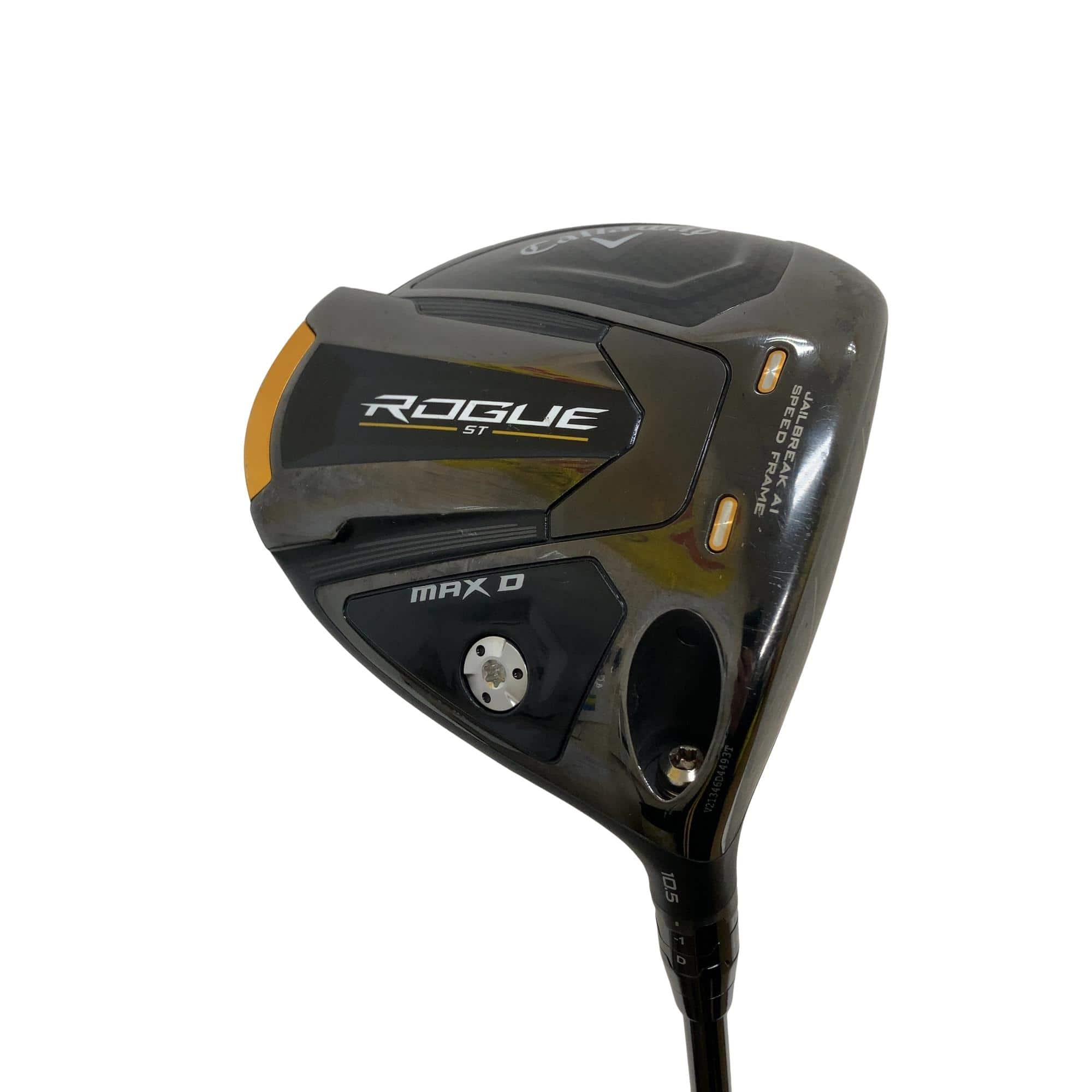 �q�n�f�t�d�@�r�s�@�l�`�w�@�c�@�P�O�D�T°