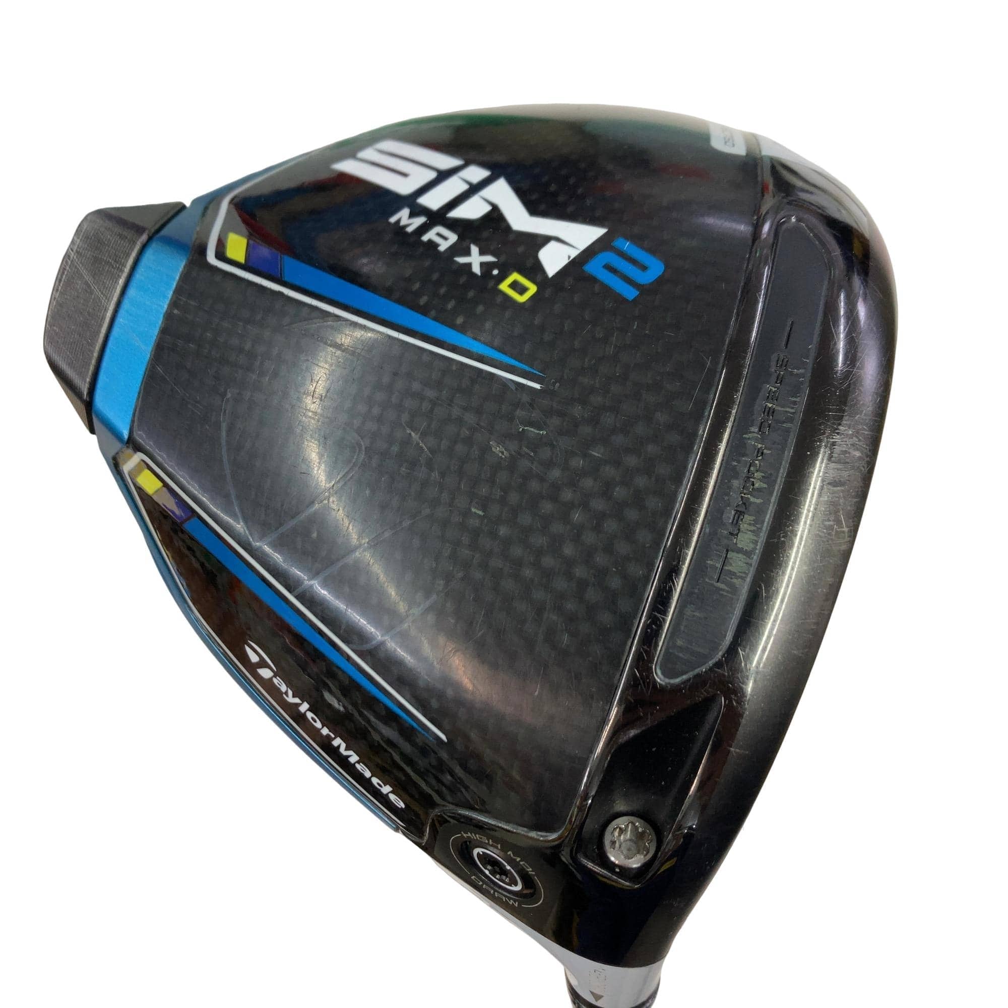 �r�h�l�Q�@�l�`�w�|�c�@�P�O�D�T°