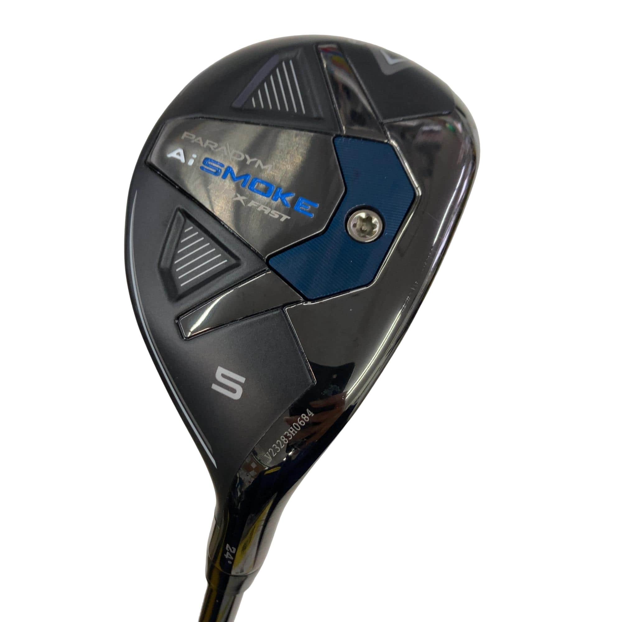 �o�`�q�`�c�x�l�@�`���@�r�l�n�j�d�@�l�`�w�@�e�`�r�s�@�t�T