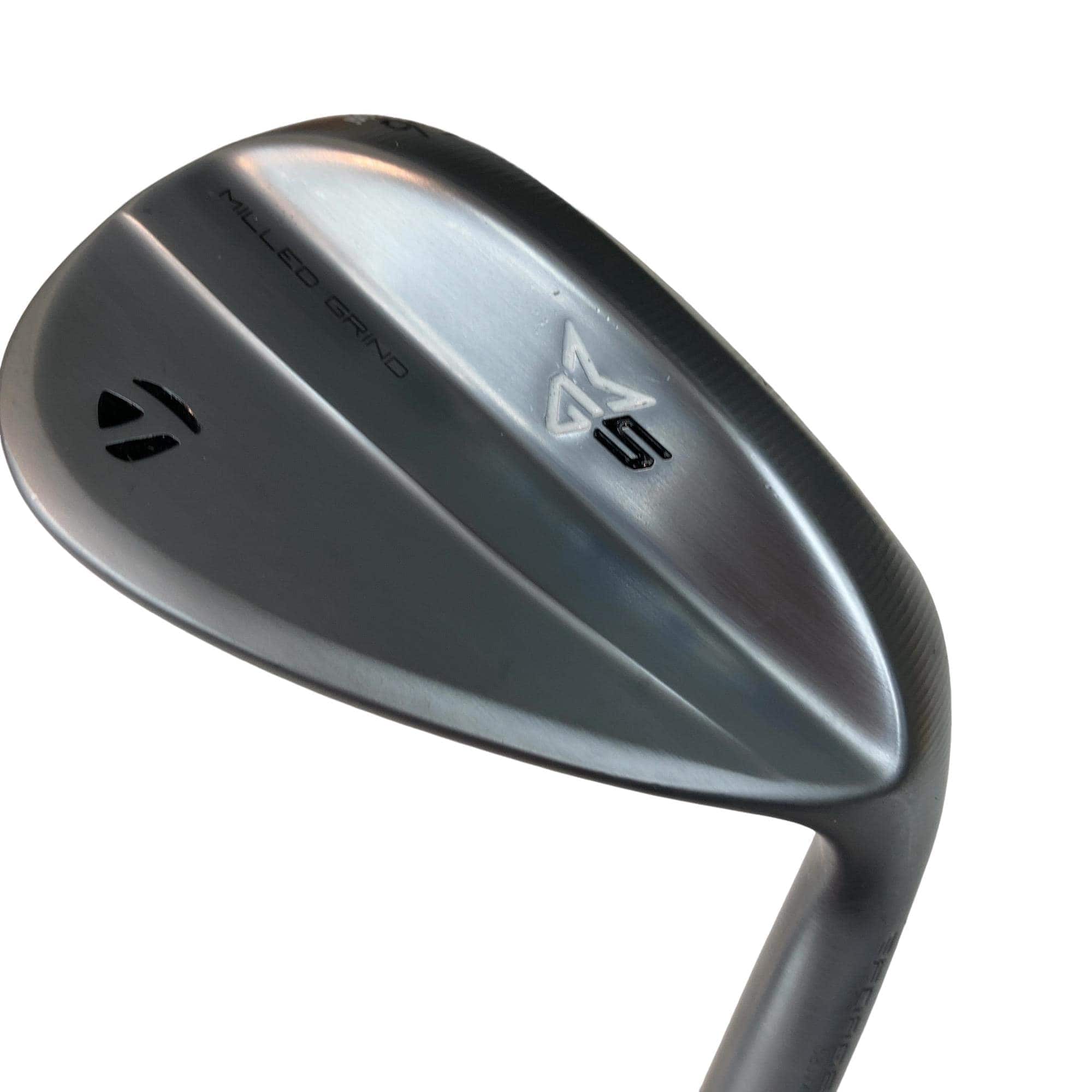 �s�����������@�l�������@�l�h�k�k�d�c�@�f�q�h�m�c�@�T�@�T�U°�^�P�O°�r�b