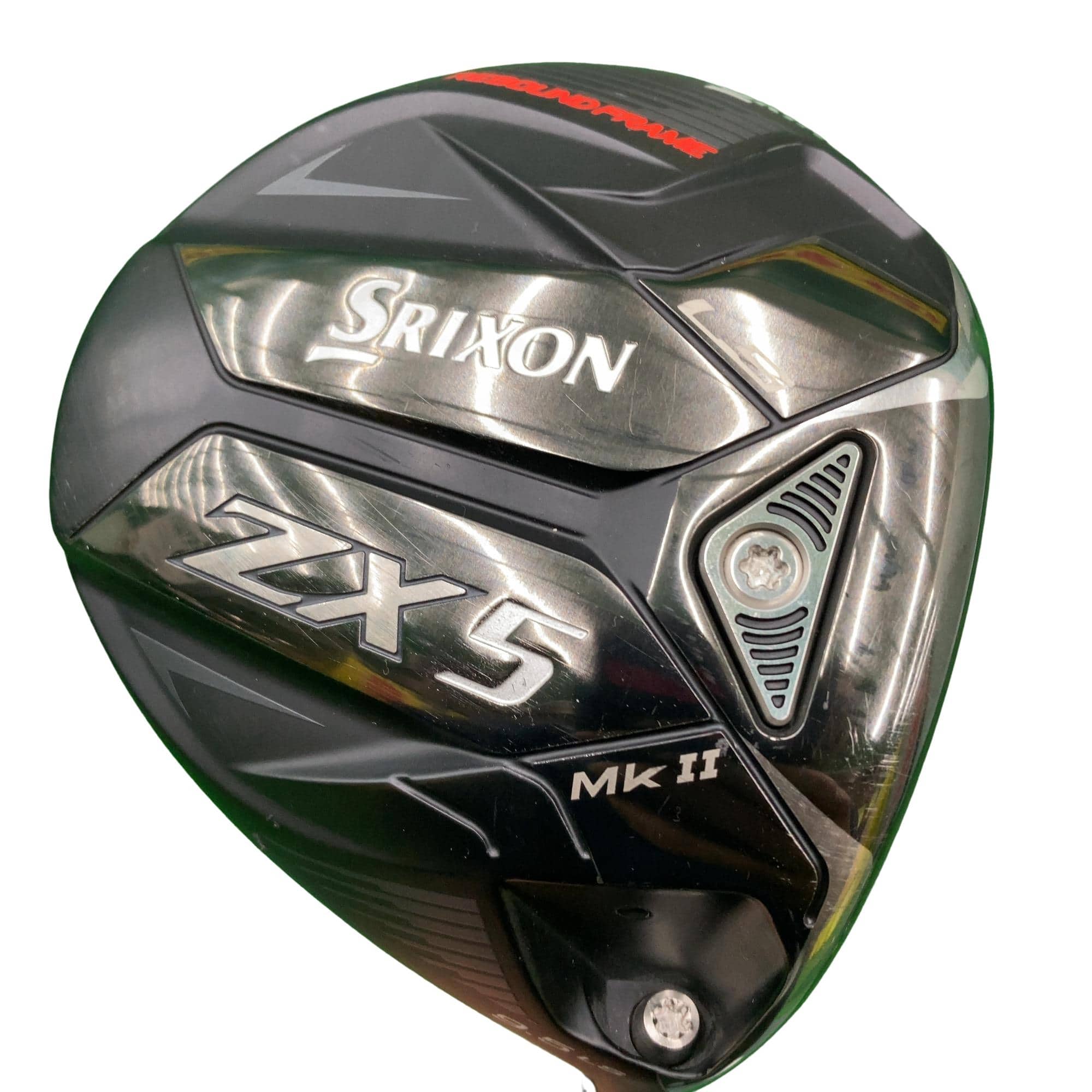 �r�q�h�w�n�m�@�y�w�T�@�l���@�h�h�@�k�r�@�@�X�D�T°