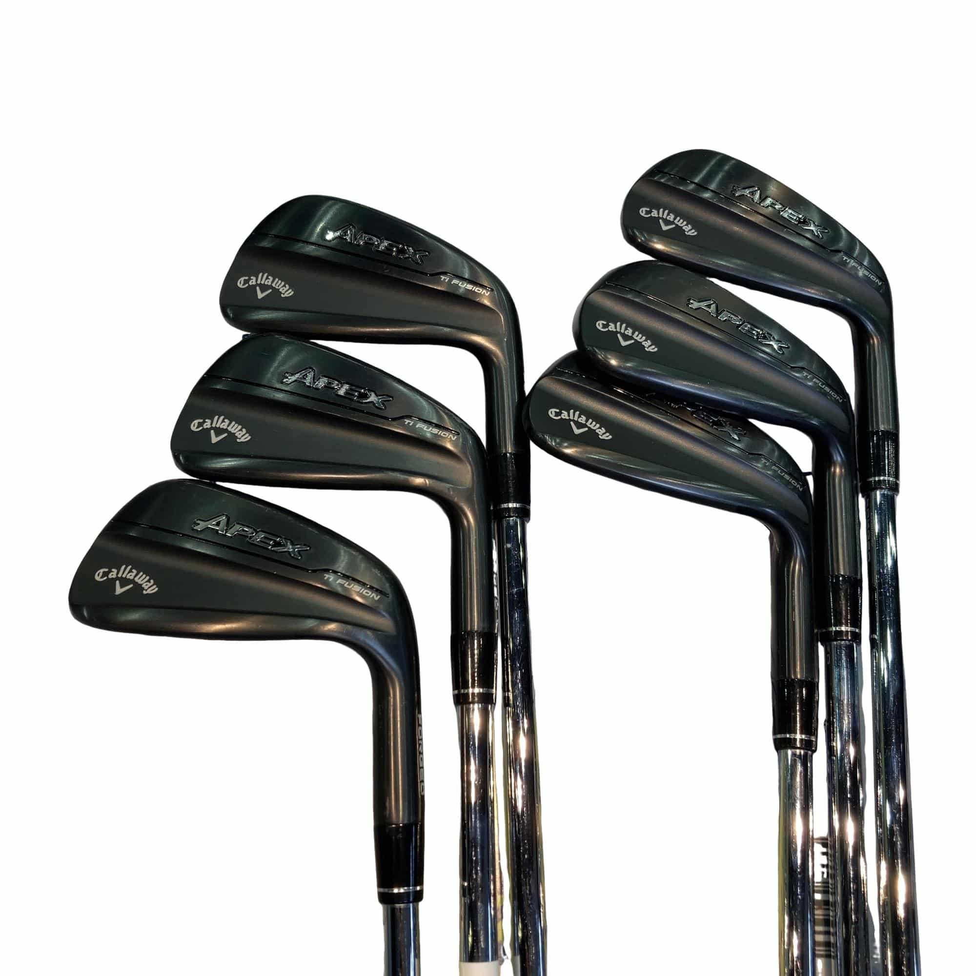 �`�o�d�w�@�s���@�e�t�r�h�n�m�@�U�r�i���{���F�U�{�Z�b�g�j