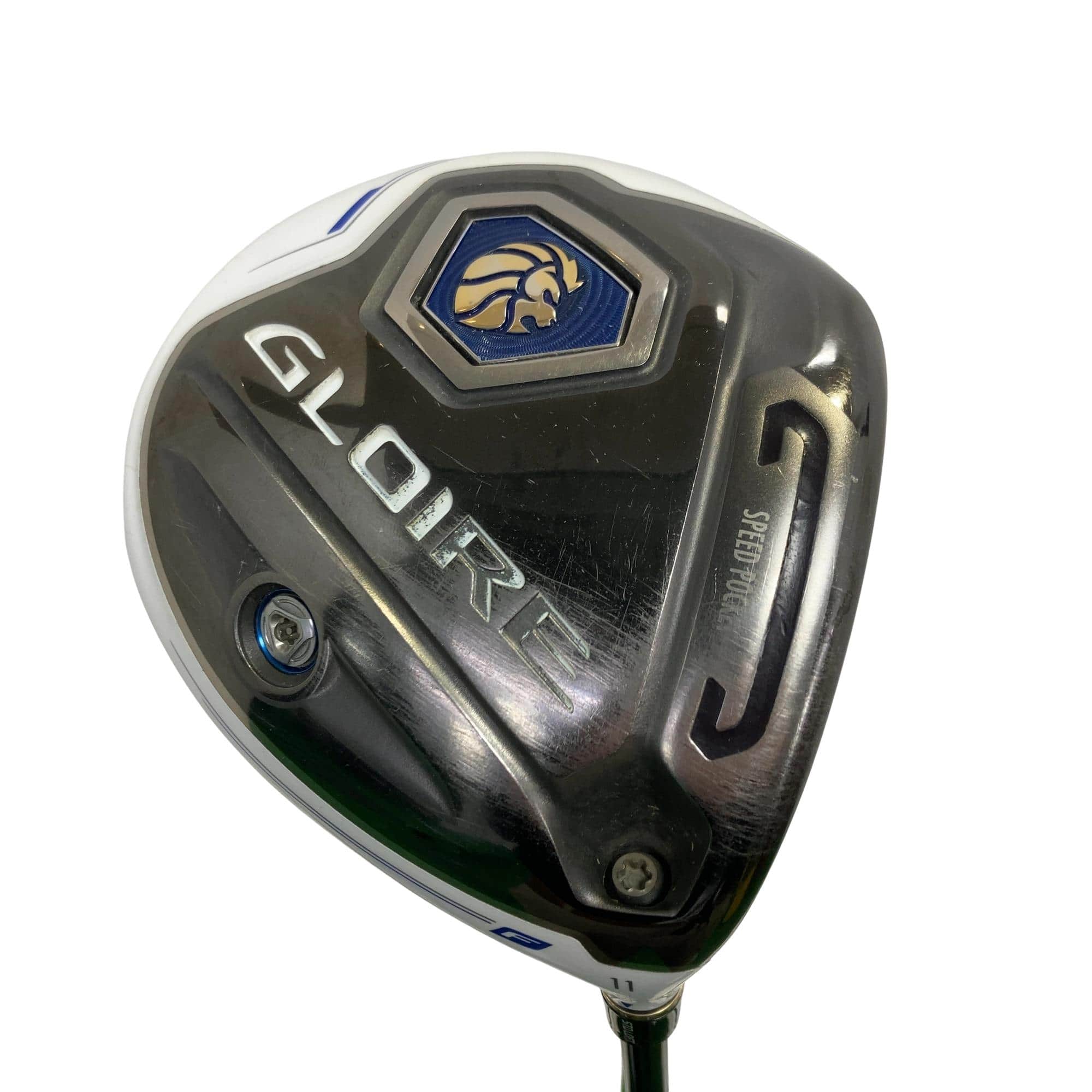 �f�k�n�h�q�d�@�e�@�P�P°