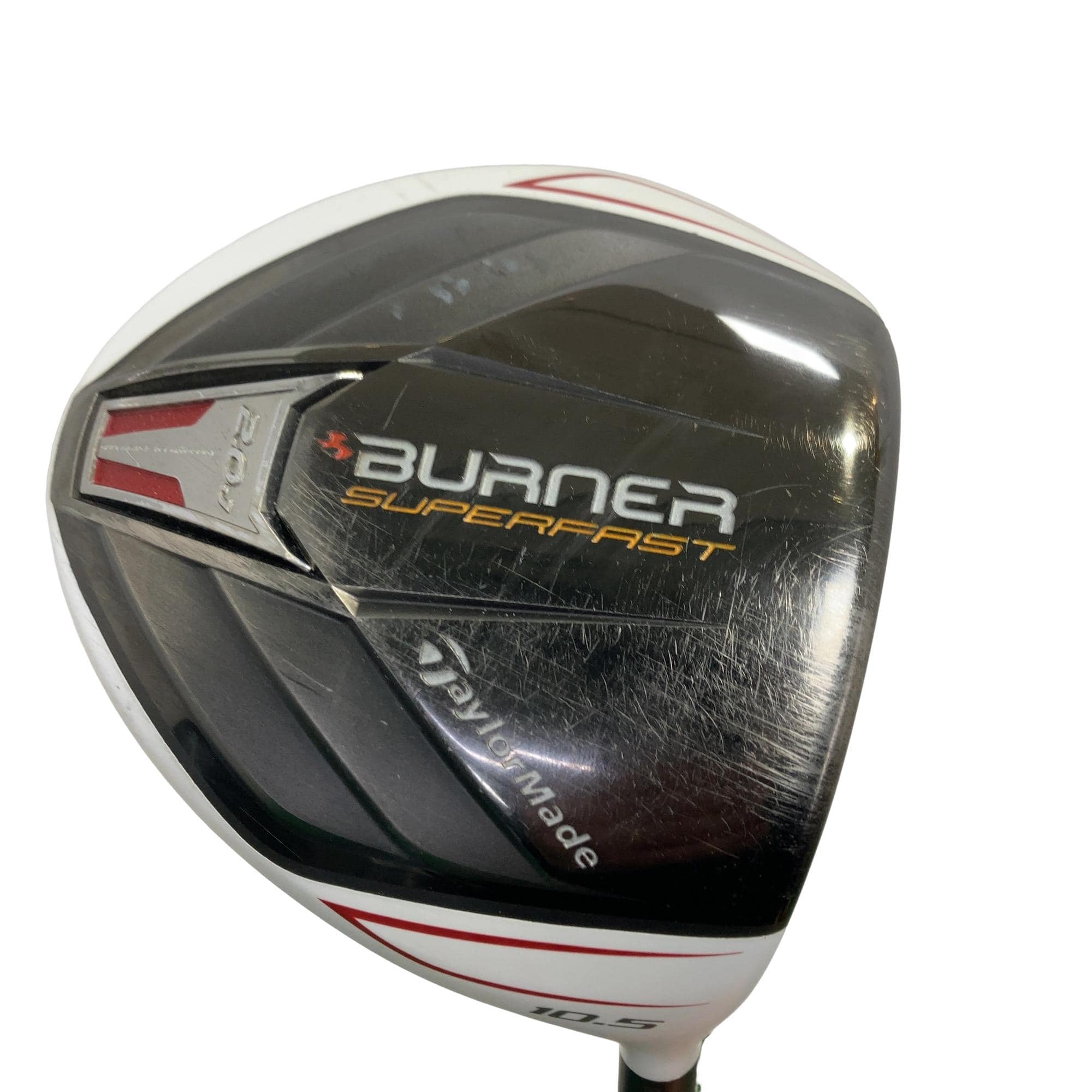 �a�t�q�m�d�q�@�r�t�o�d�q�@�e�`�r�s�@�Q�D�O�i�i���b�h�j�@�P�O�D�T°