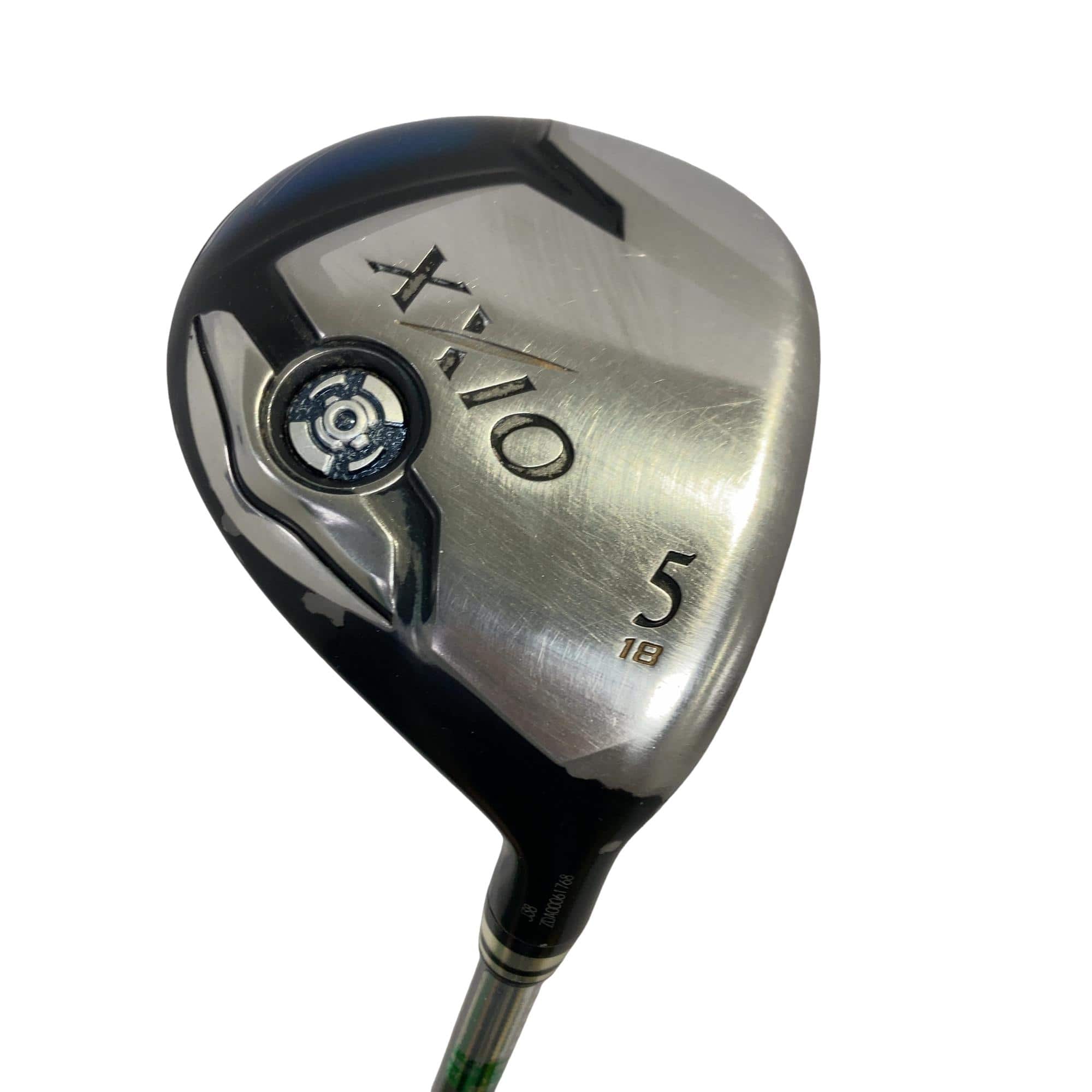 �w�w�h�n�i�Q�O�P�Q�j�@�T�v