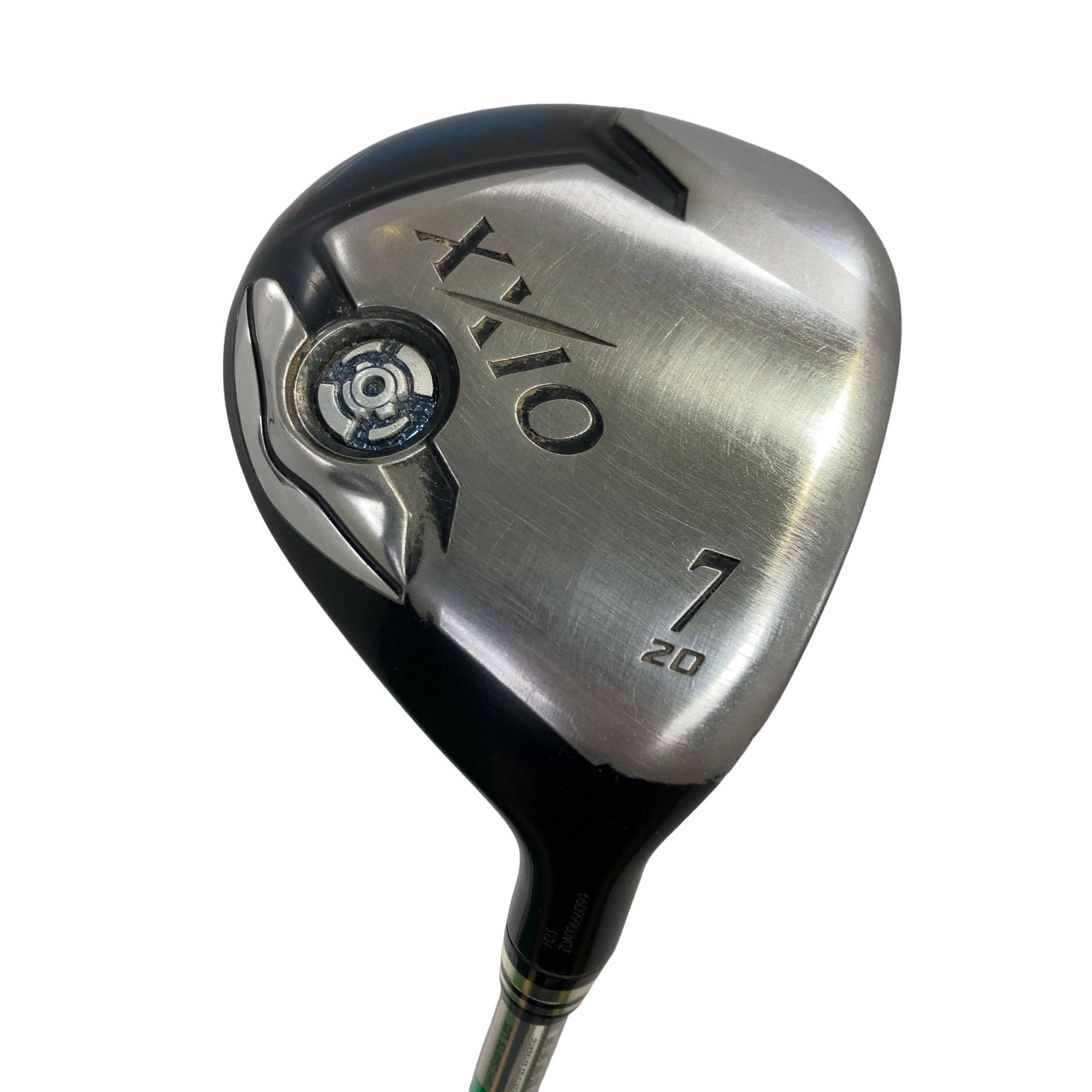 �w�w�h�n�i�Q�O�P�Q�j�@�V�v