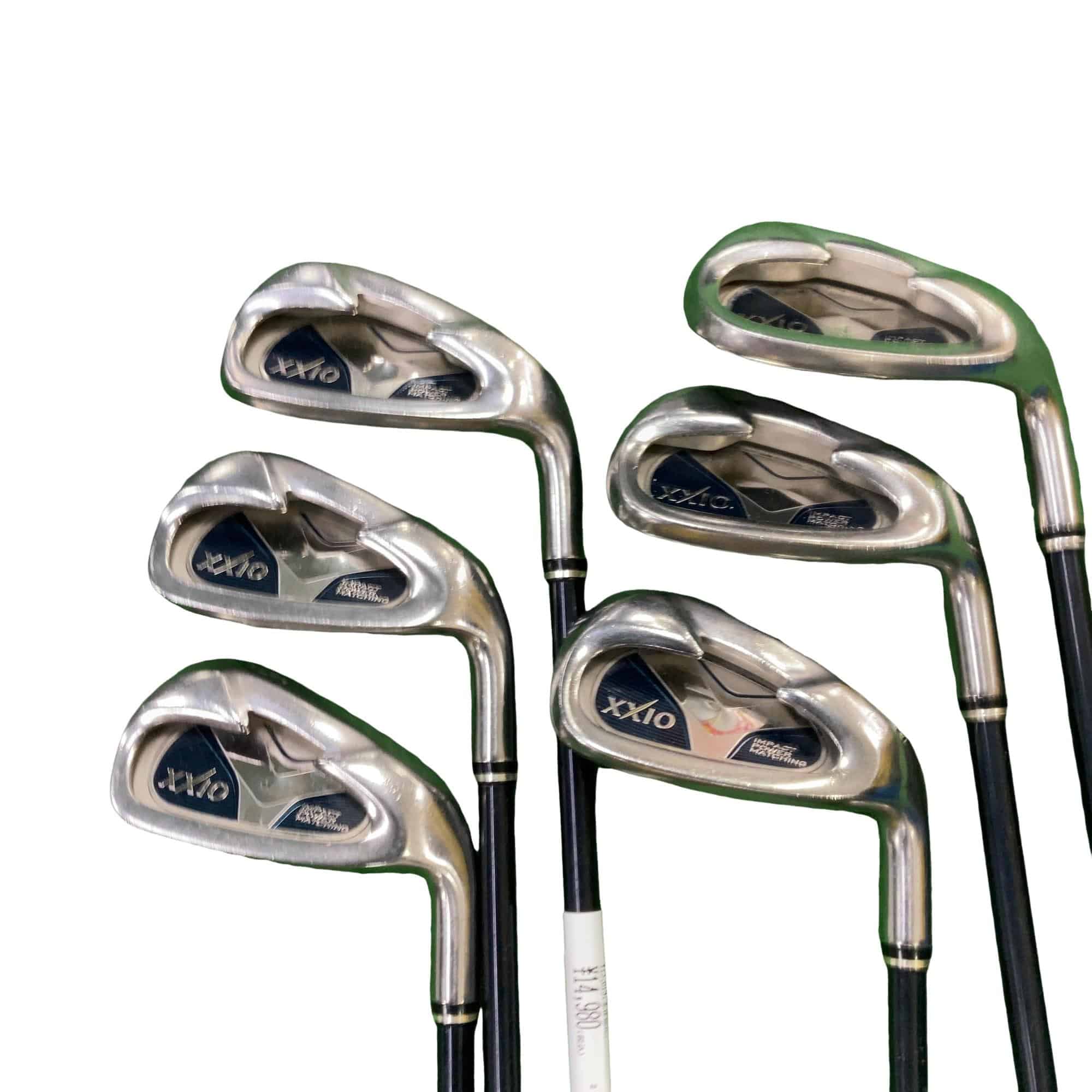 �w�w�h�n�i�Q�O�O�W�j�@�@�U�r�i���{���F�U�{�Z�b�g�j