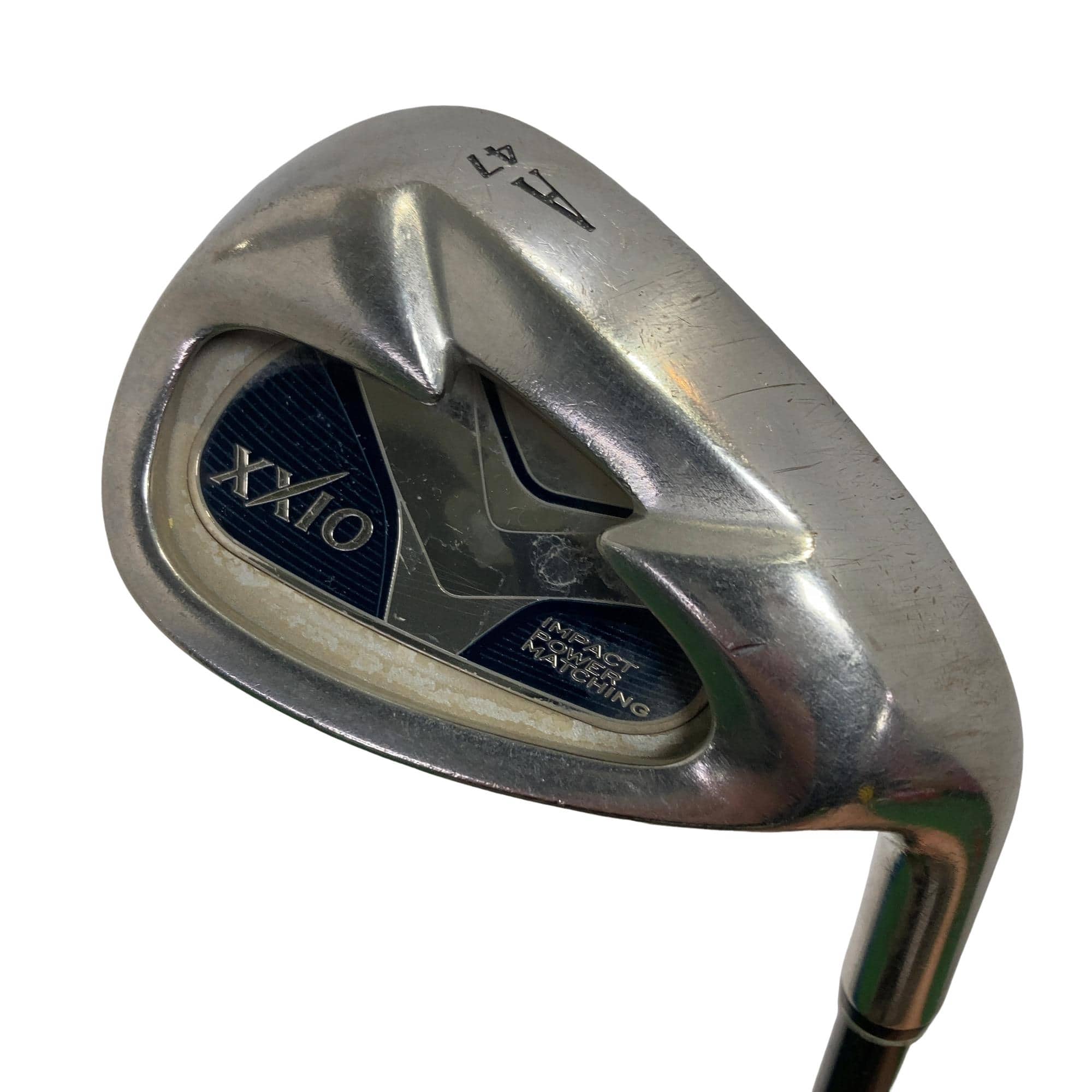 �w�w�h�n�i�Q�O�O�W�j�@�`�S�V