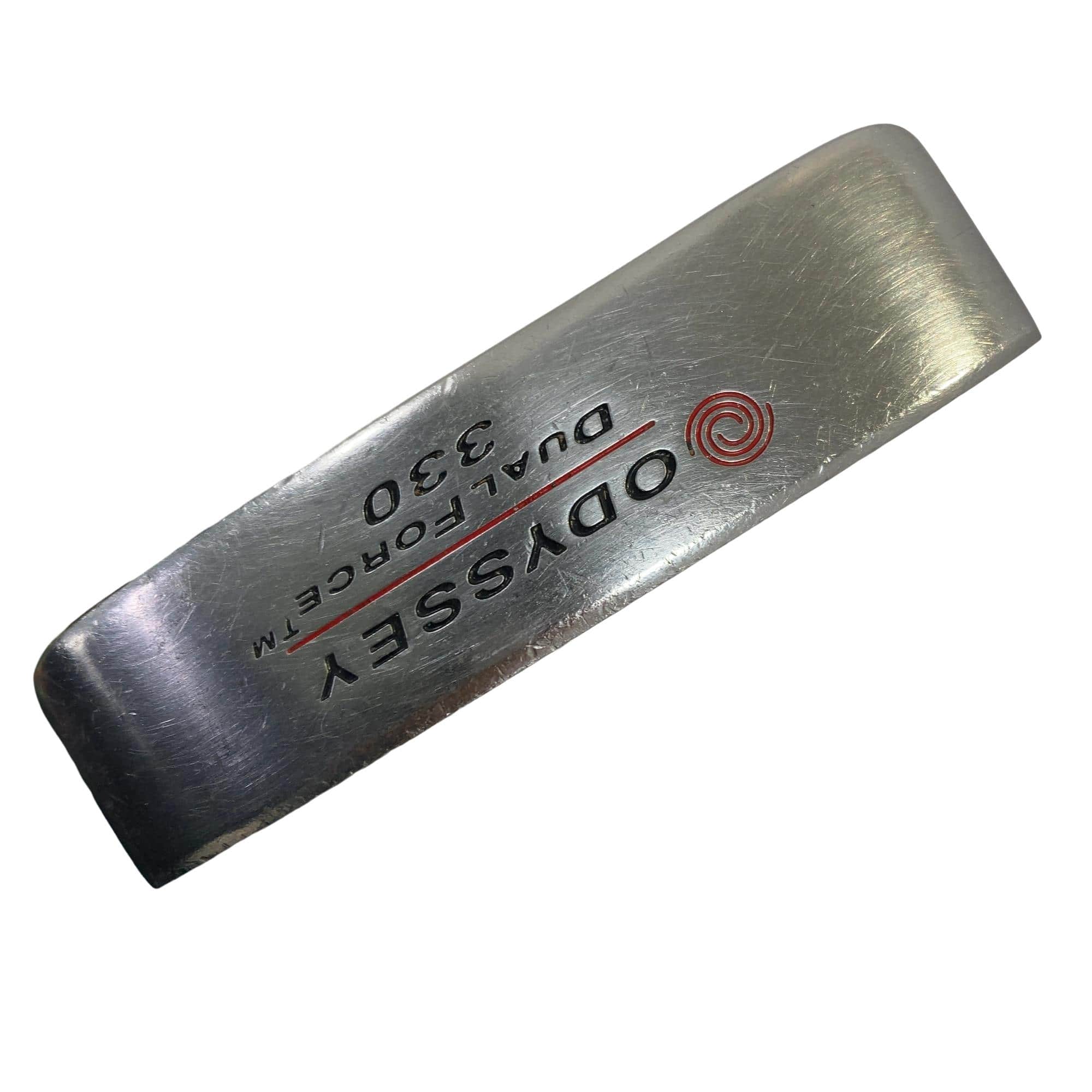 �c�t�`�k�@�e�n�q�b�d�@�R�R�O