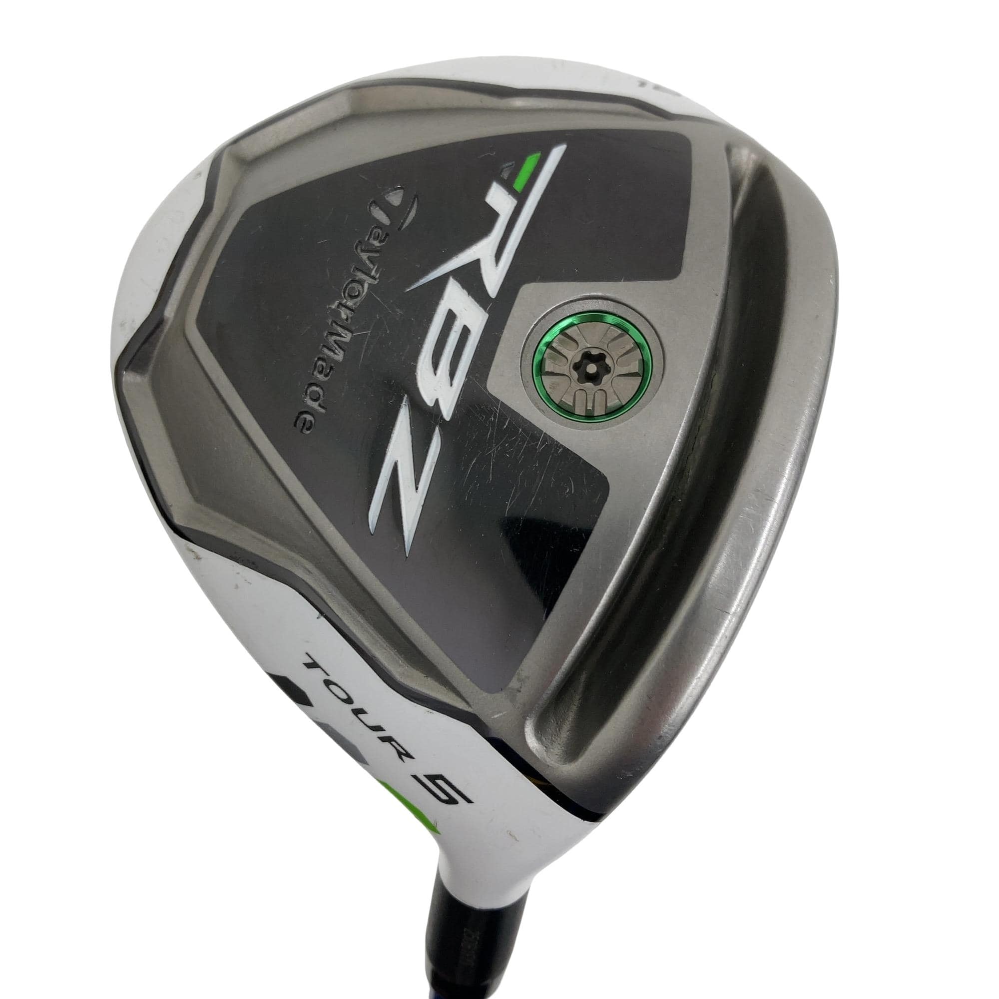 �q�a�y�@�s�n�t�q�@�T�v