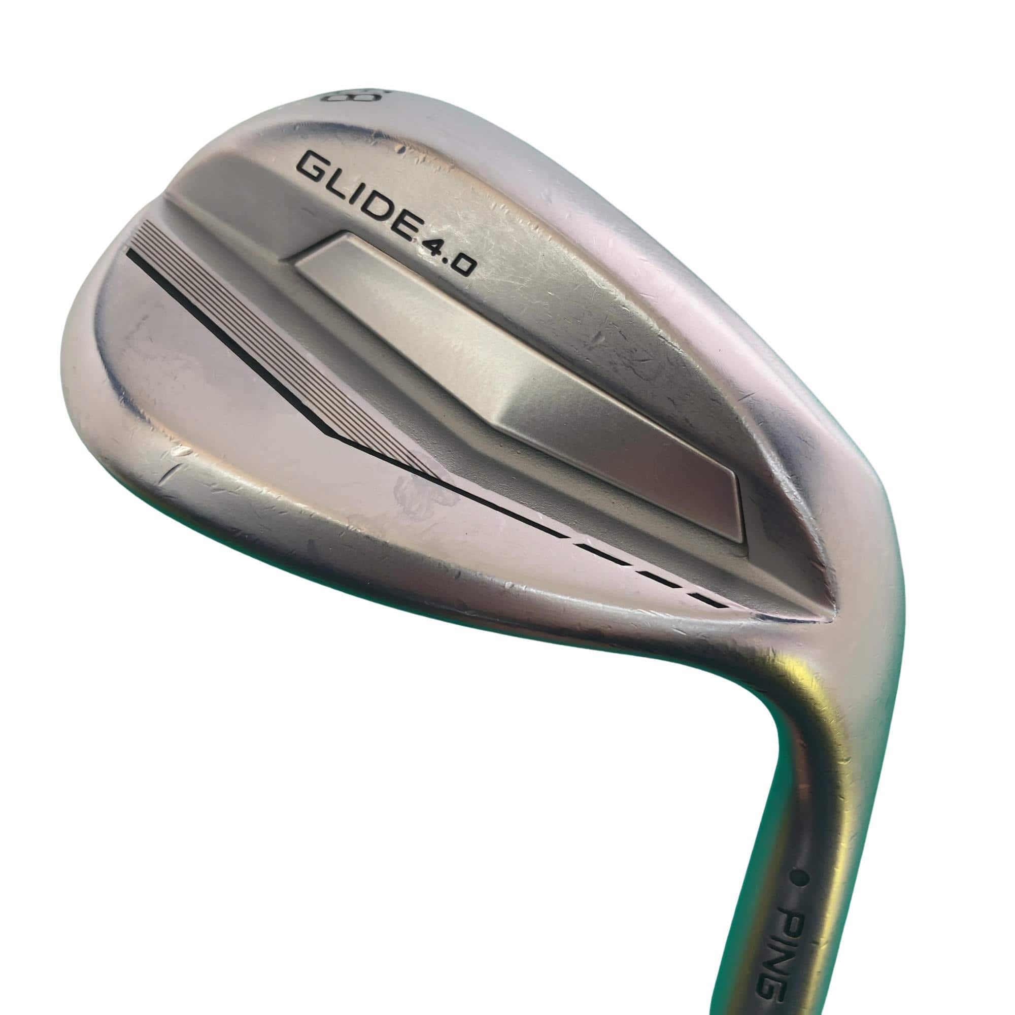 �o�h�m�f�@�f�k�h�c�d�@�S�D�O�@�T�W°�^�P�O°�@�r