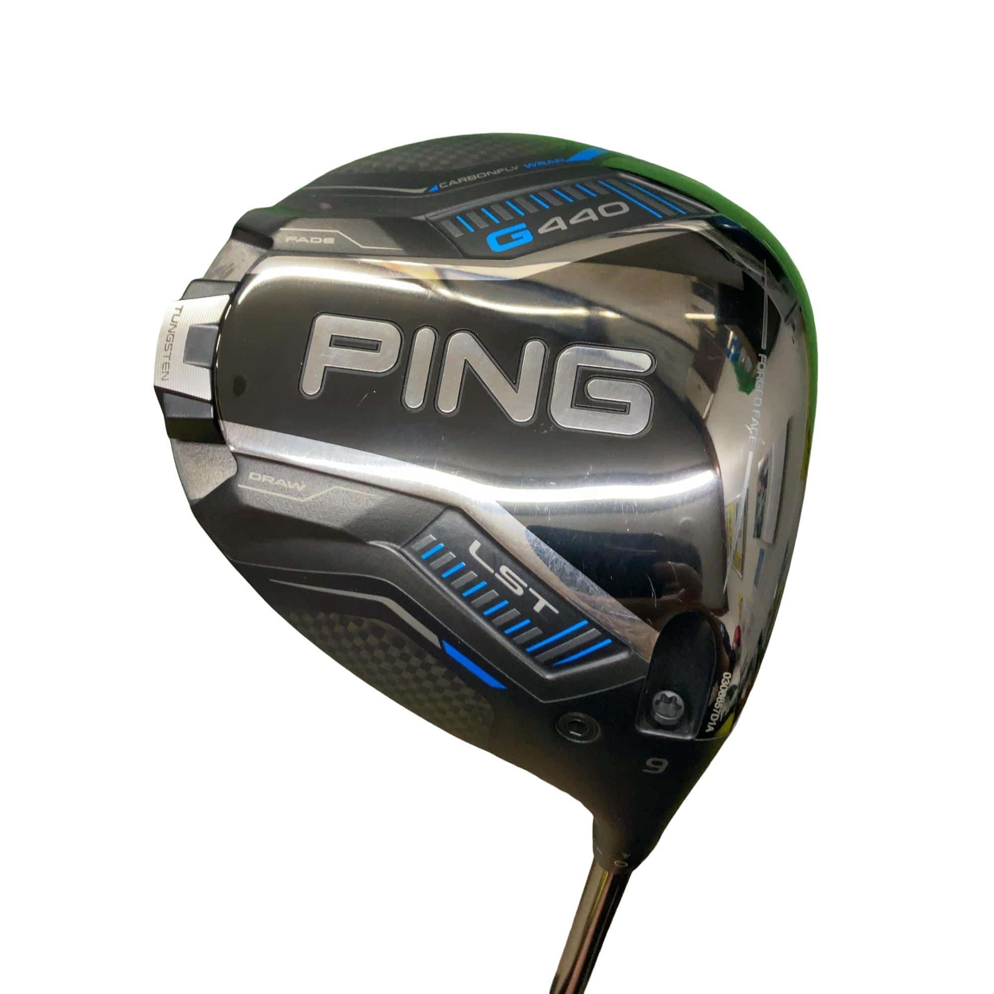 �f�S�S�O�@�k�r�s�@�@�X°