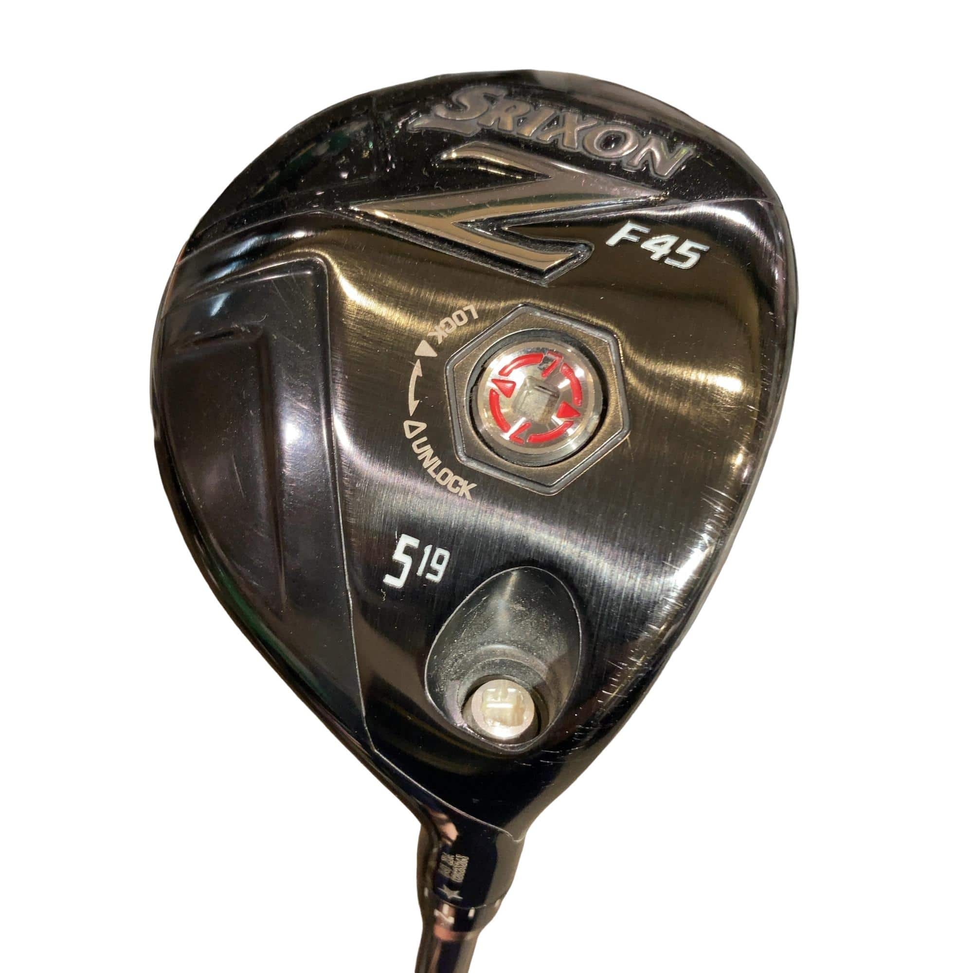 �r�q�h�w�n�m�@�y�@�e�S�T�@�T�v