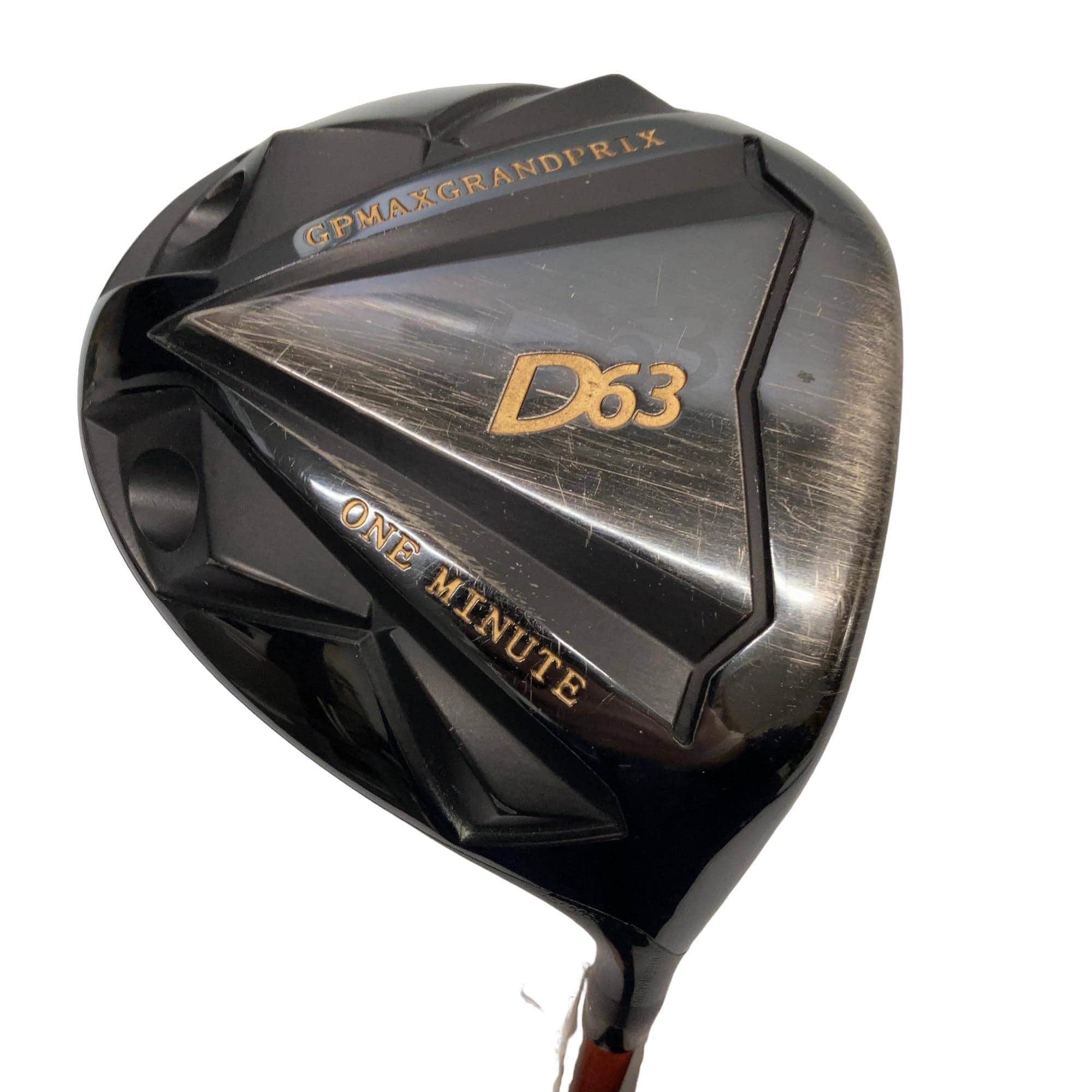 �f�o�@�l�`�w�@�n�m�d�@�l�h�m�t�s�d�@�c�U�R�@�P�v