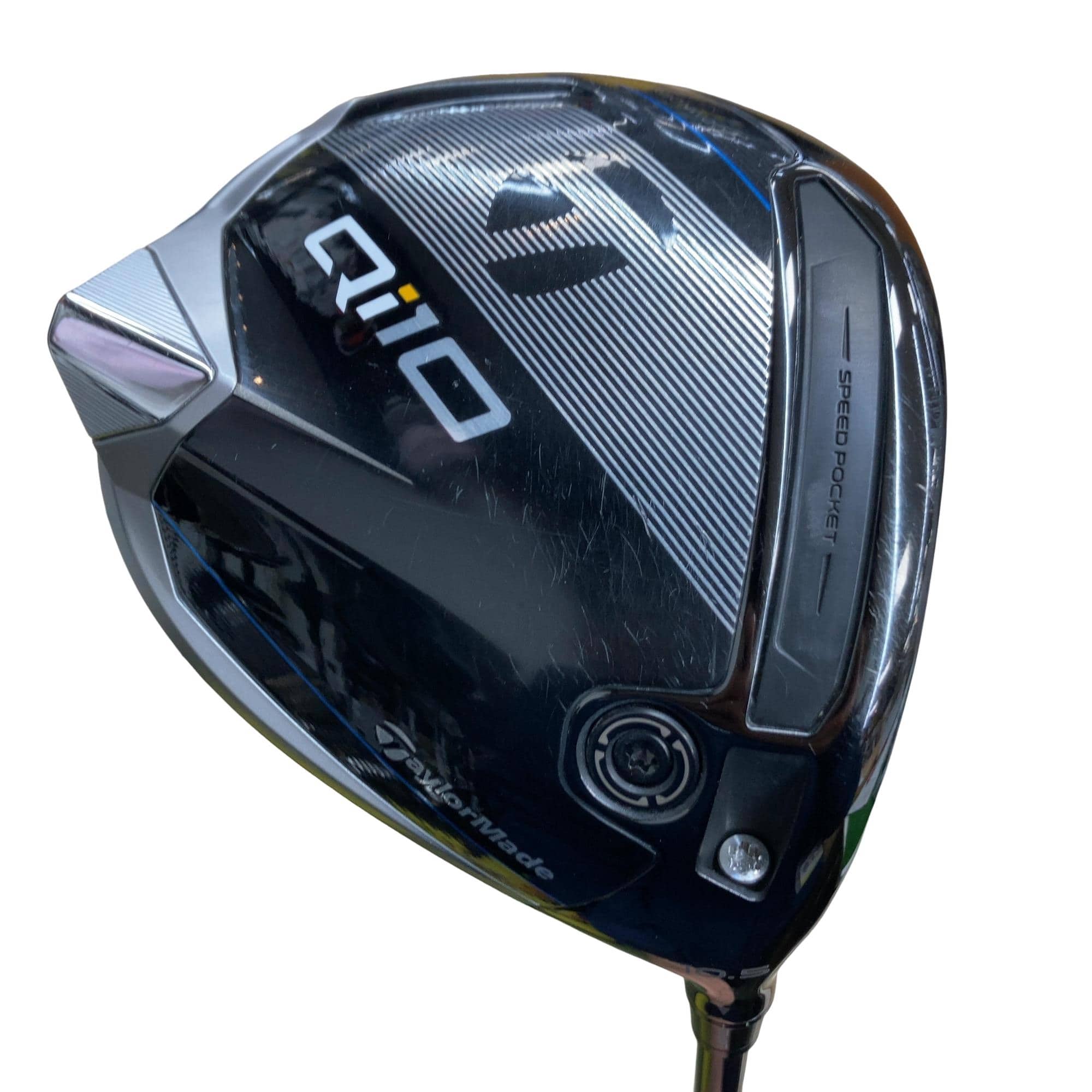 �p���P�O�@�P�O�D�T°