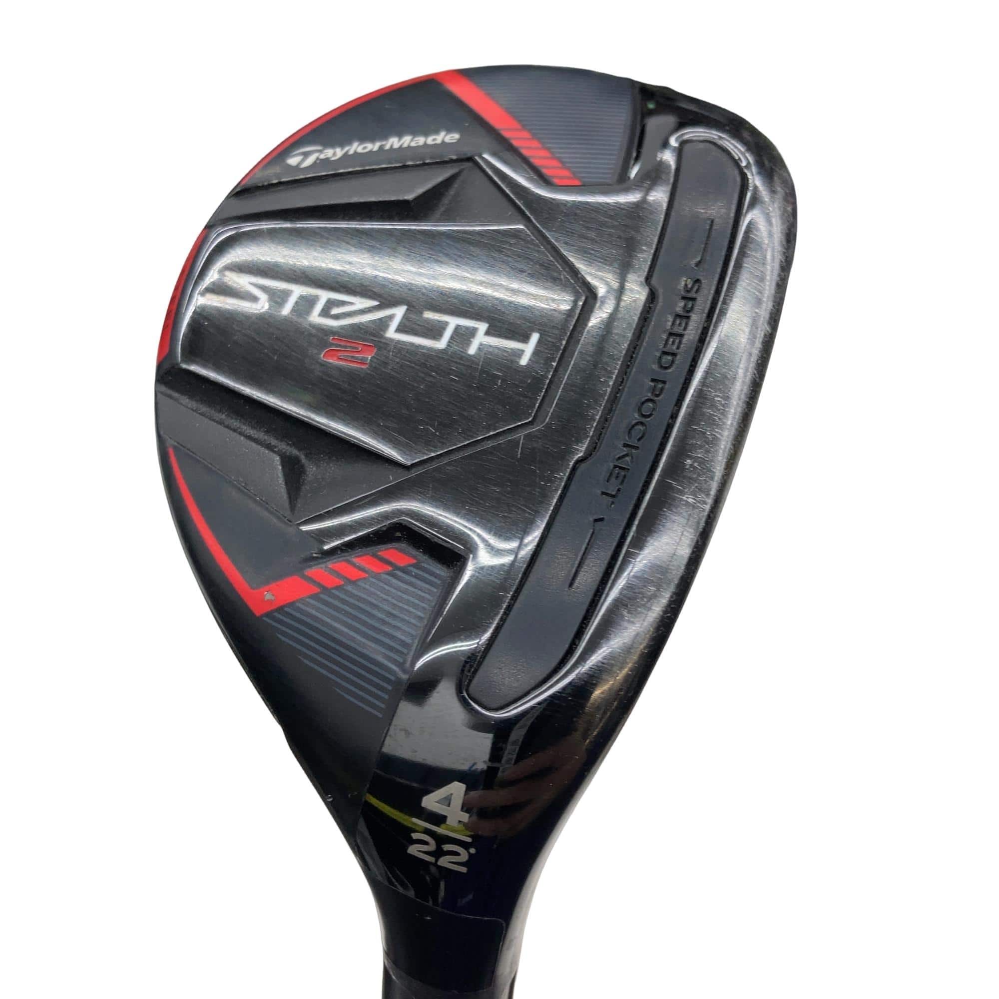 �r�s�d�`�k�s�g�Q�@�t�S