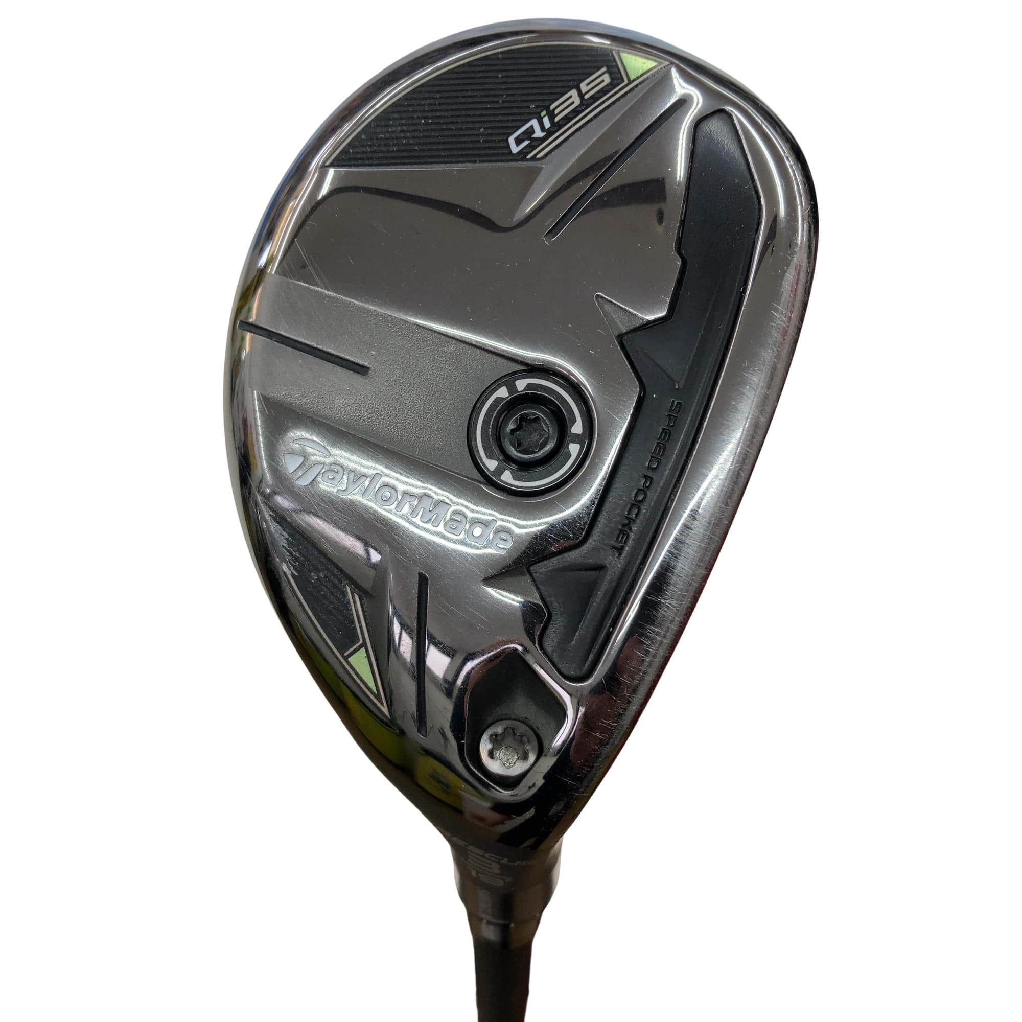 �p���R�T�@�t�R