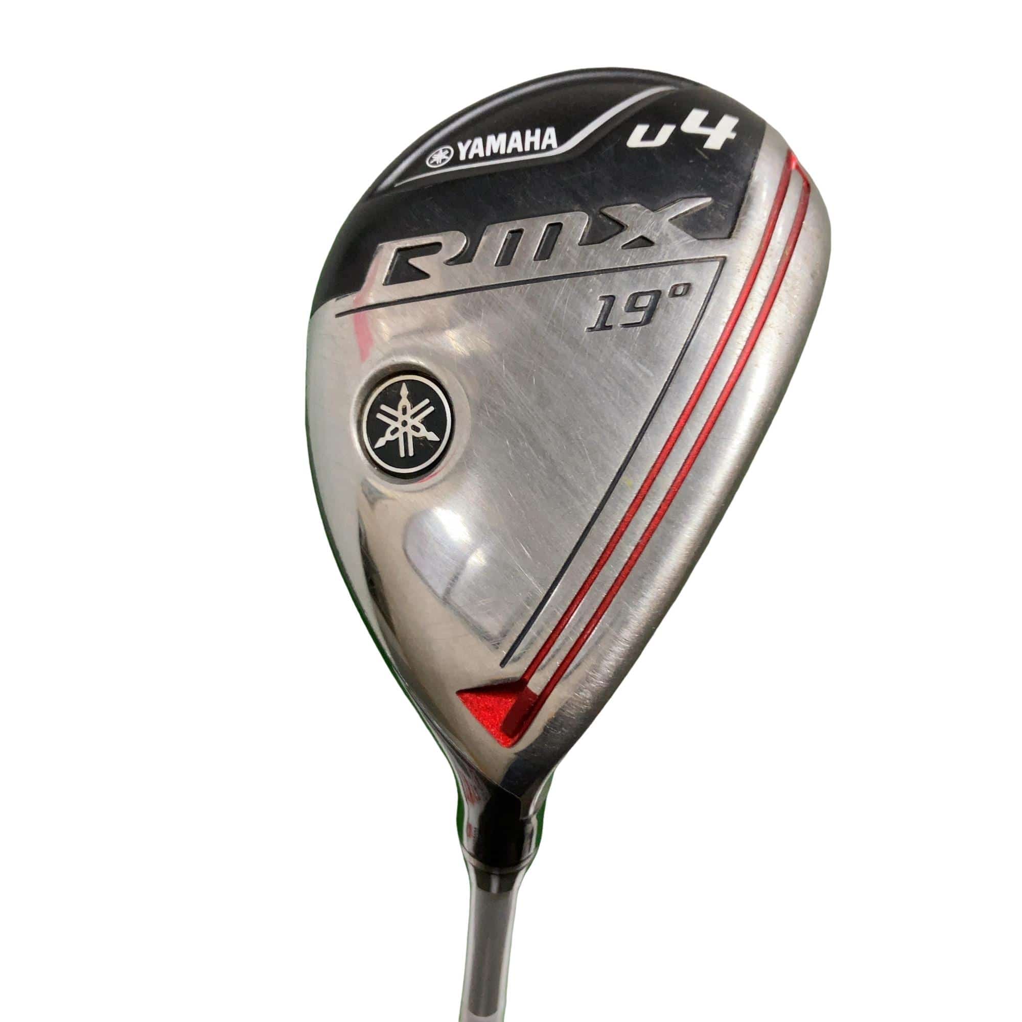 �q�l�w�i�Q�O�Q�O�j�@�t�S