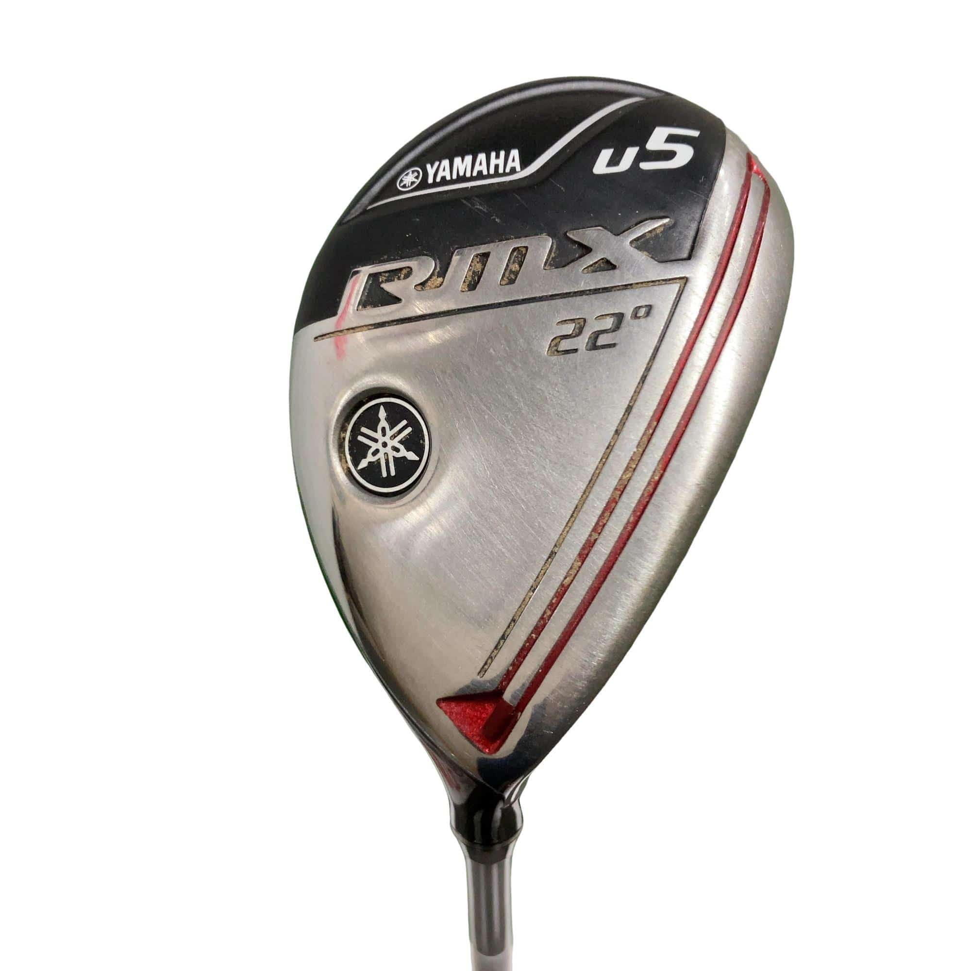 �q�l�w�i�Q�O�Q�O�j�@�t�T