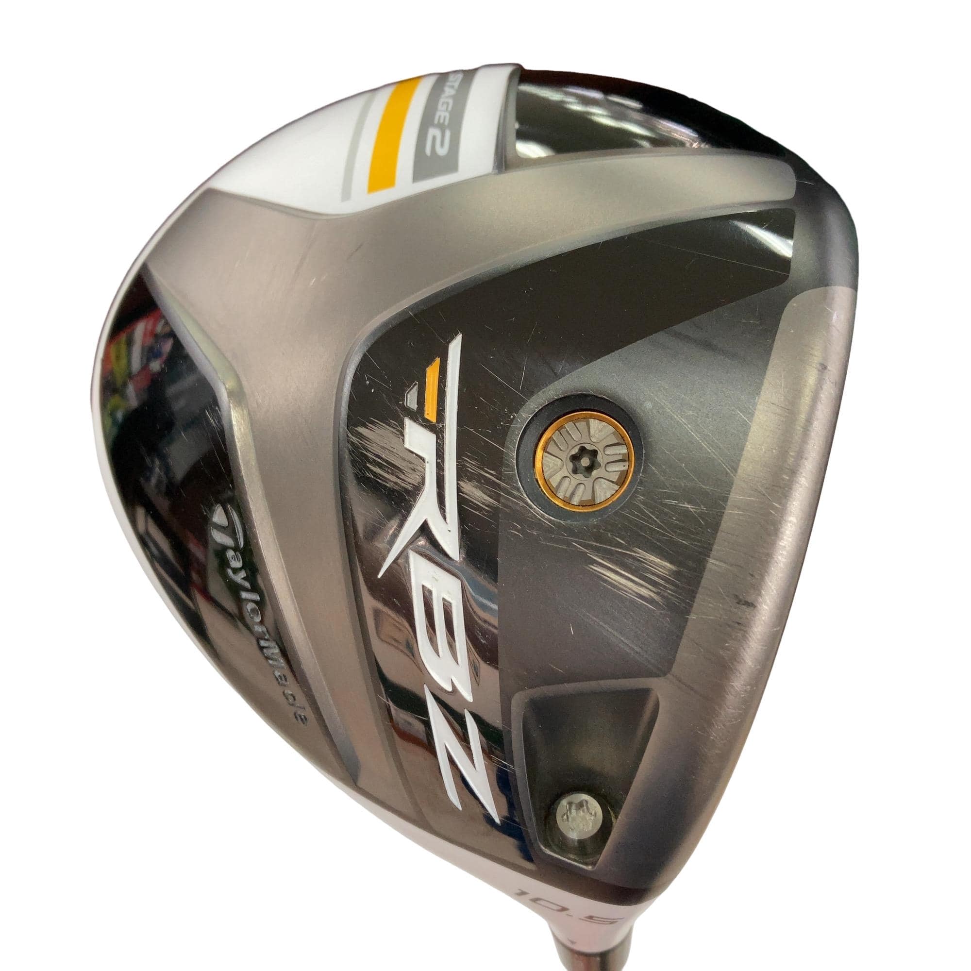 �q�a�y�@�r�s�`�f�d�@�Q�@�P�O�D�T°