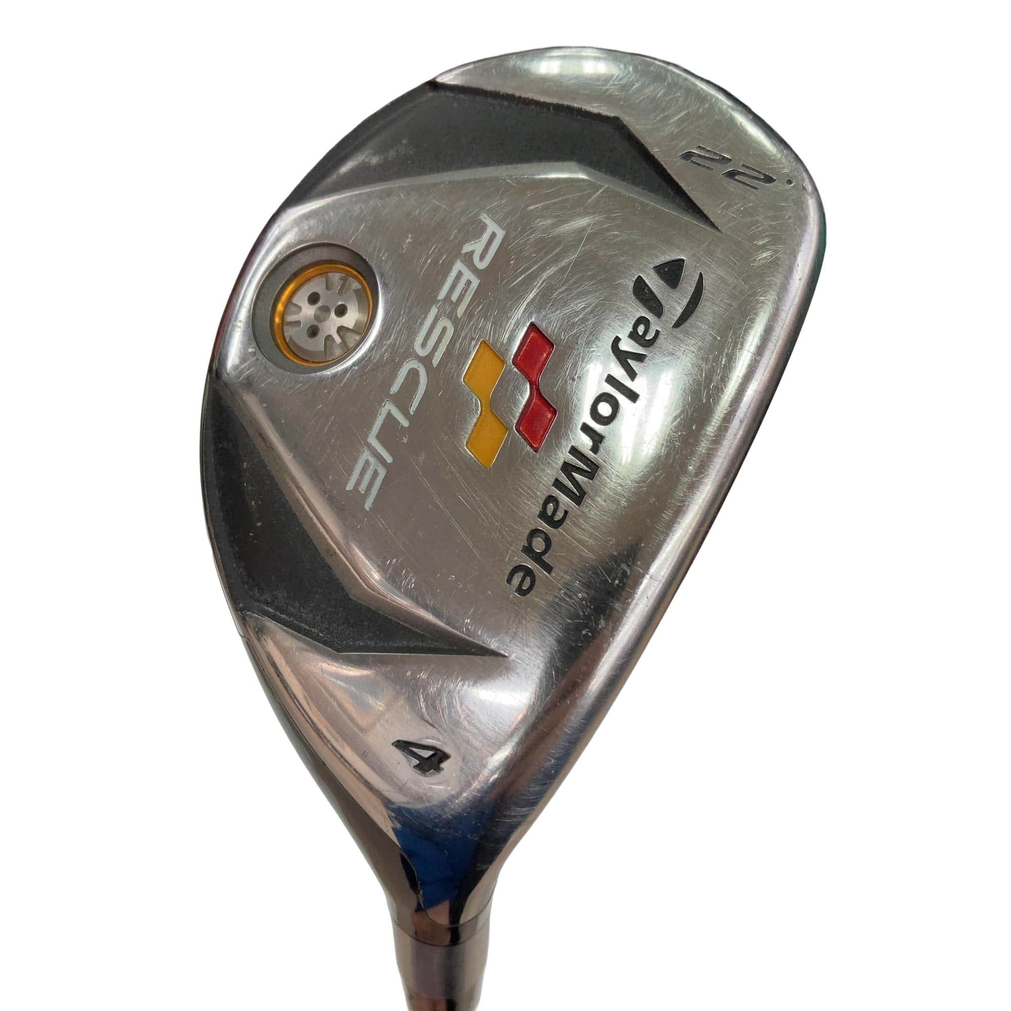 �q�d�r�b�t�d�i�Q�O�O�X�j�@�t�S