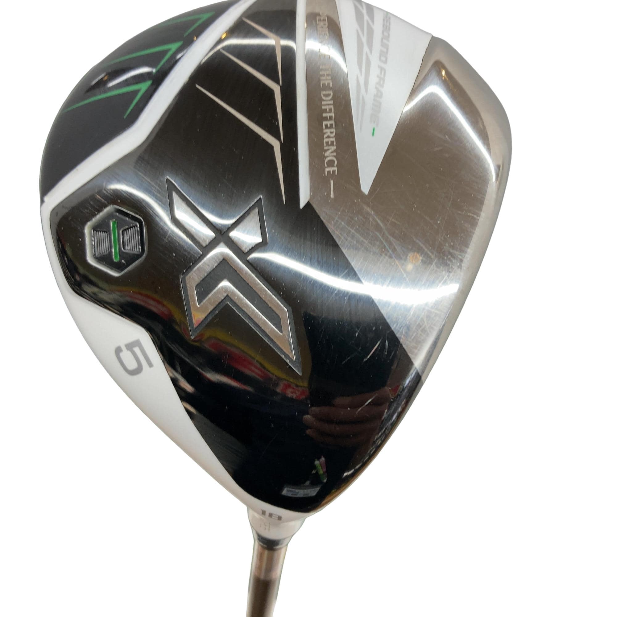 �w�w�h�n�i�Q�O�Q�Q�j�@�������@�z���C�g�@�T�v