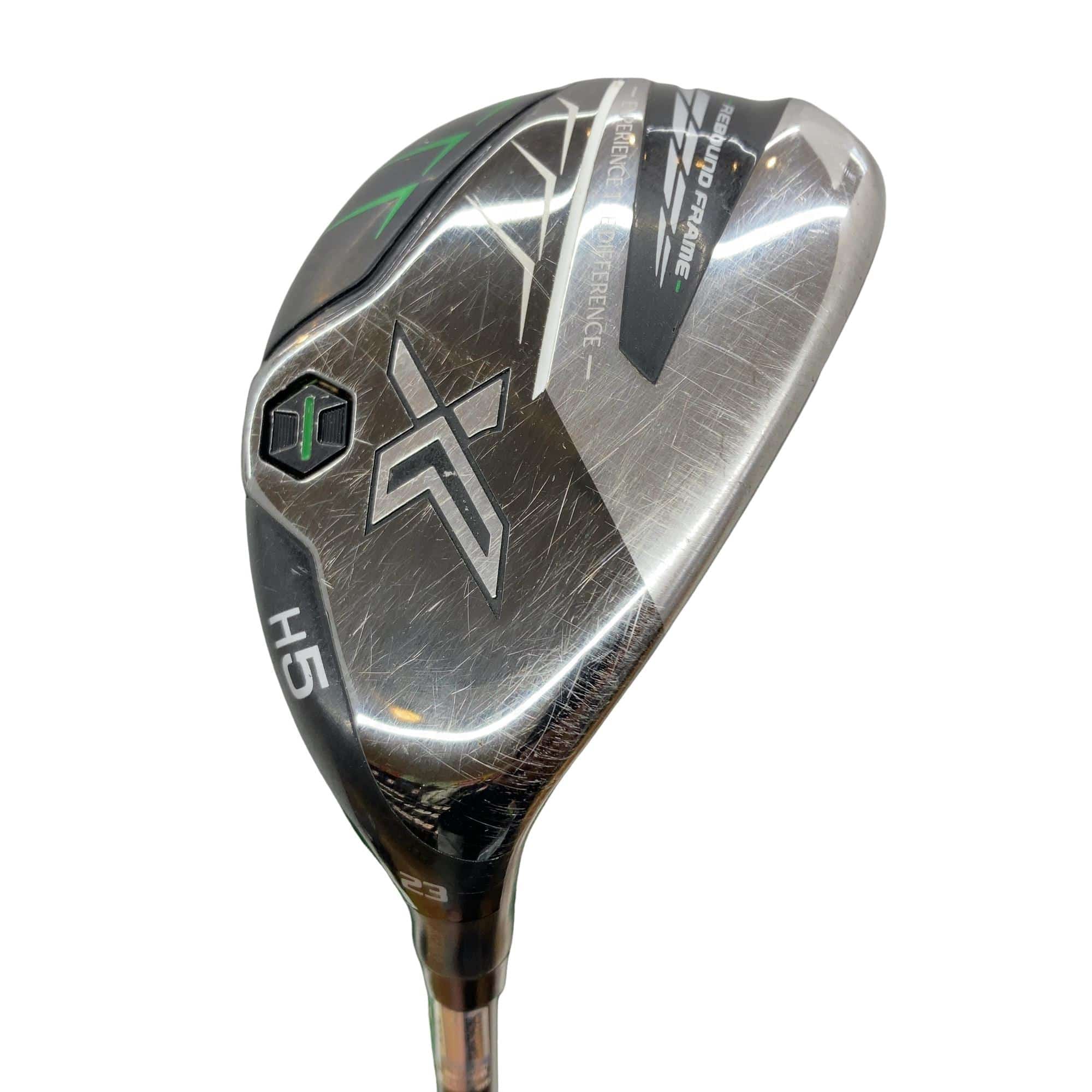 �w�w�h�n�i�Q�O�Q�Q�j�@�������@�g�T