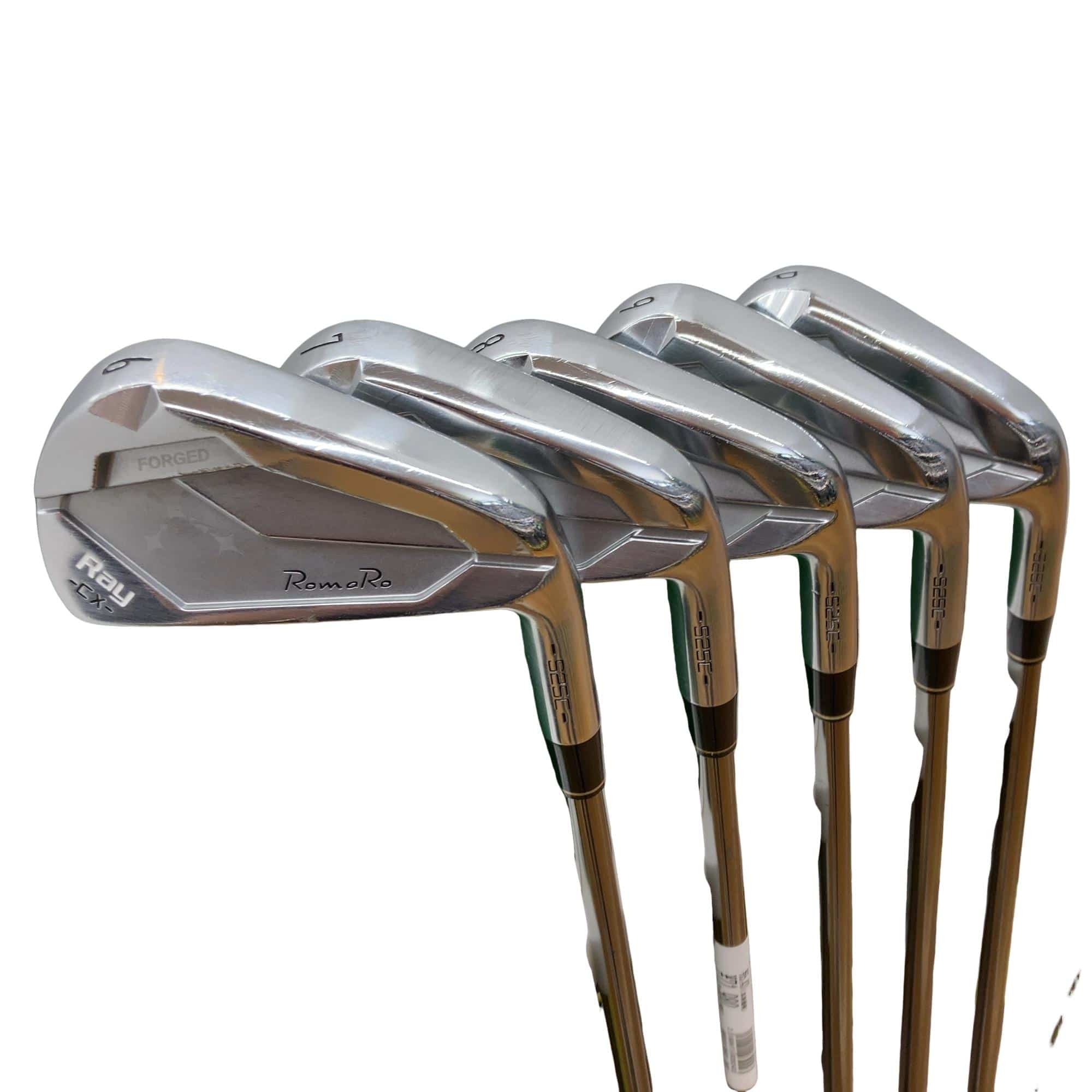 �q�������q���@�q�����@�b�w�@�r�Q�T�b�@�U�r�i���{���F�T�{�Z�b�g�j