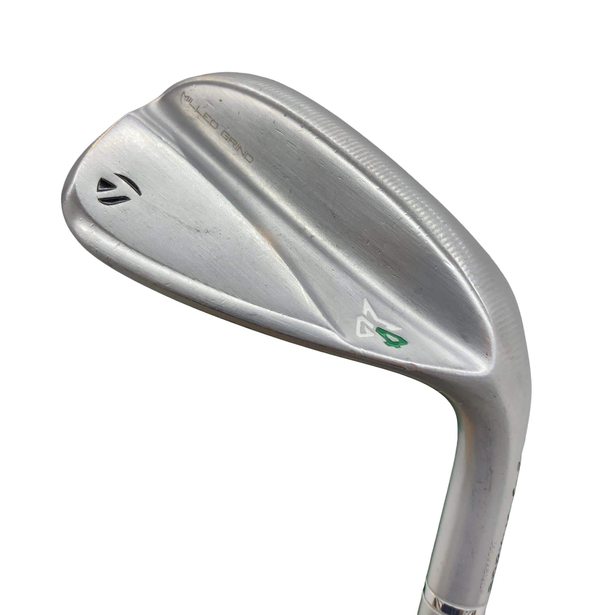 �s�����������@�l�������@�l�h�k�k�d�c�@�f�q�h�m�c�@�S�@�T�U°�^�P�Q°