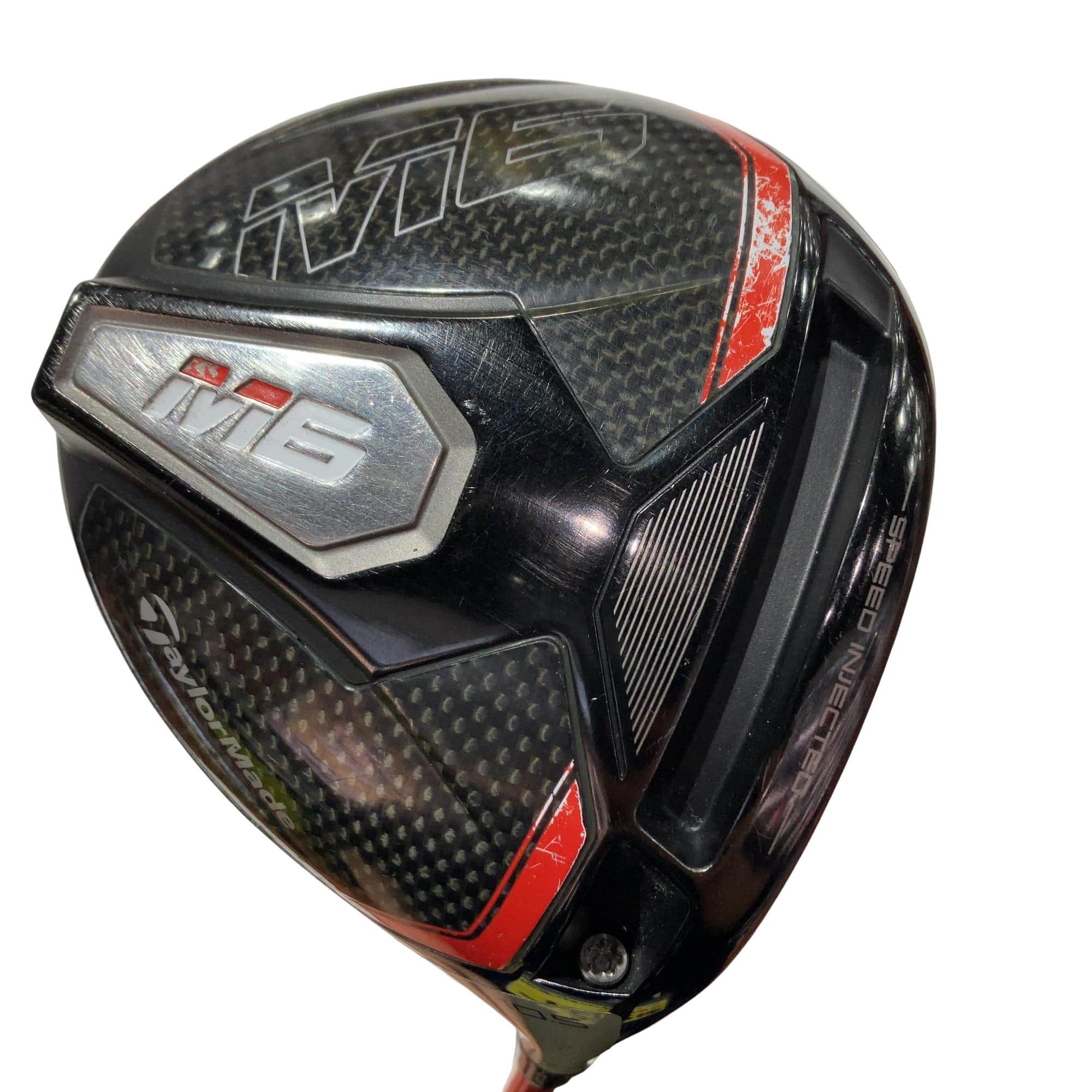 �l�U�@�P�O�D�T°