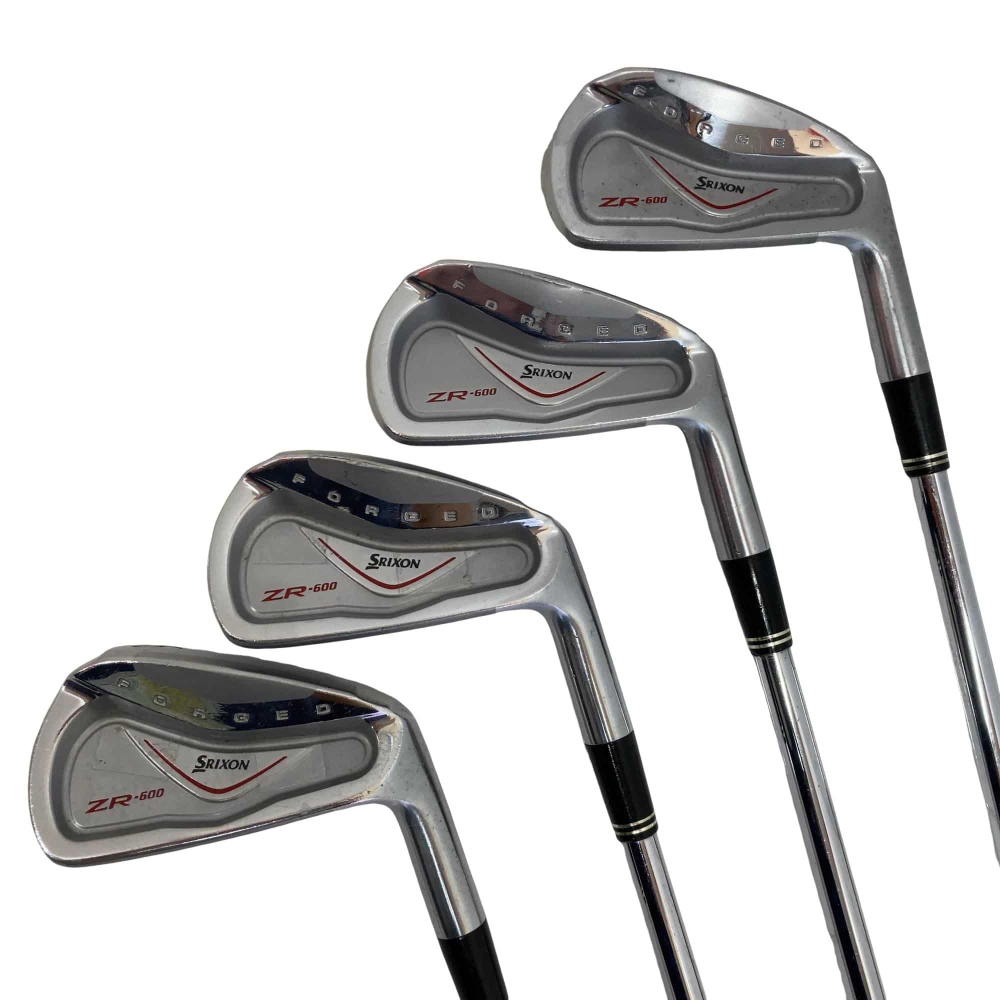 �r�q�h�w�n�m�@�y�q�|�U�O�O�@�@�W�r�i���{���F�W�{�Z�b�g�j