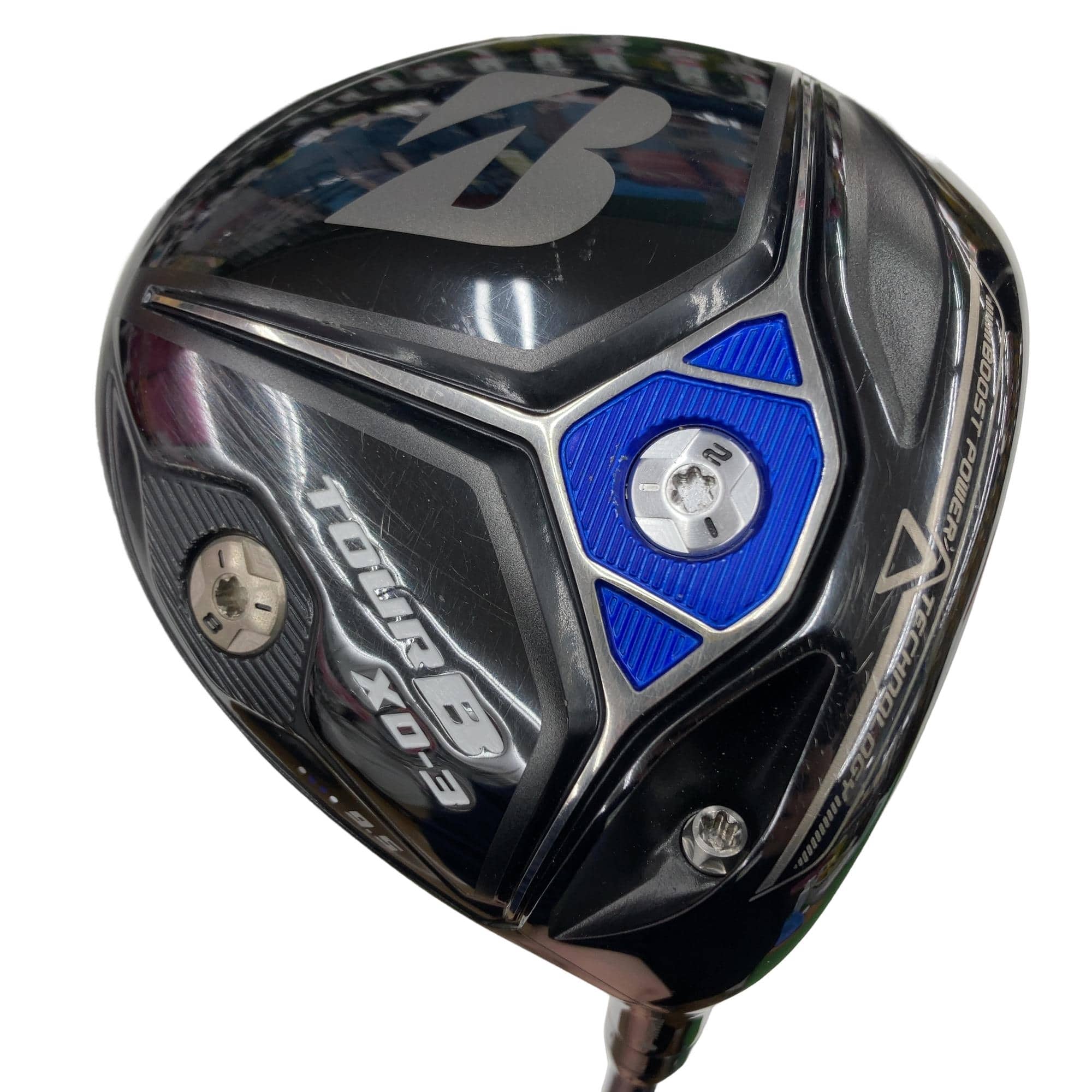 �s�n�t�q�@�a�@�w�c�|�R�i�Q�O�P�W�j�@�@�X�D�T°